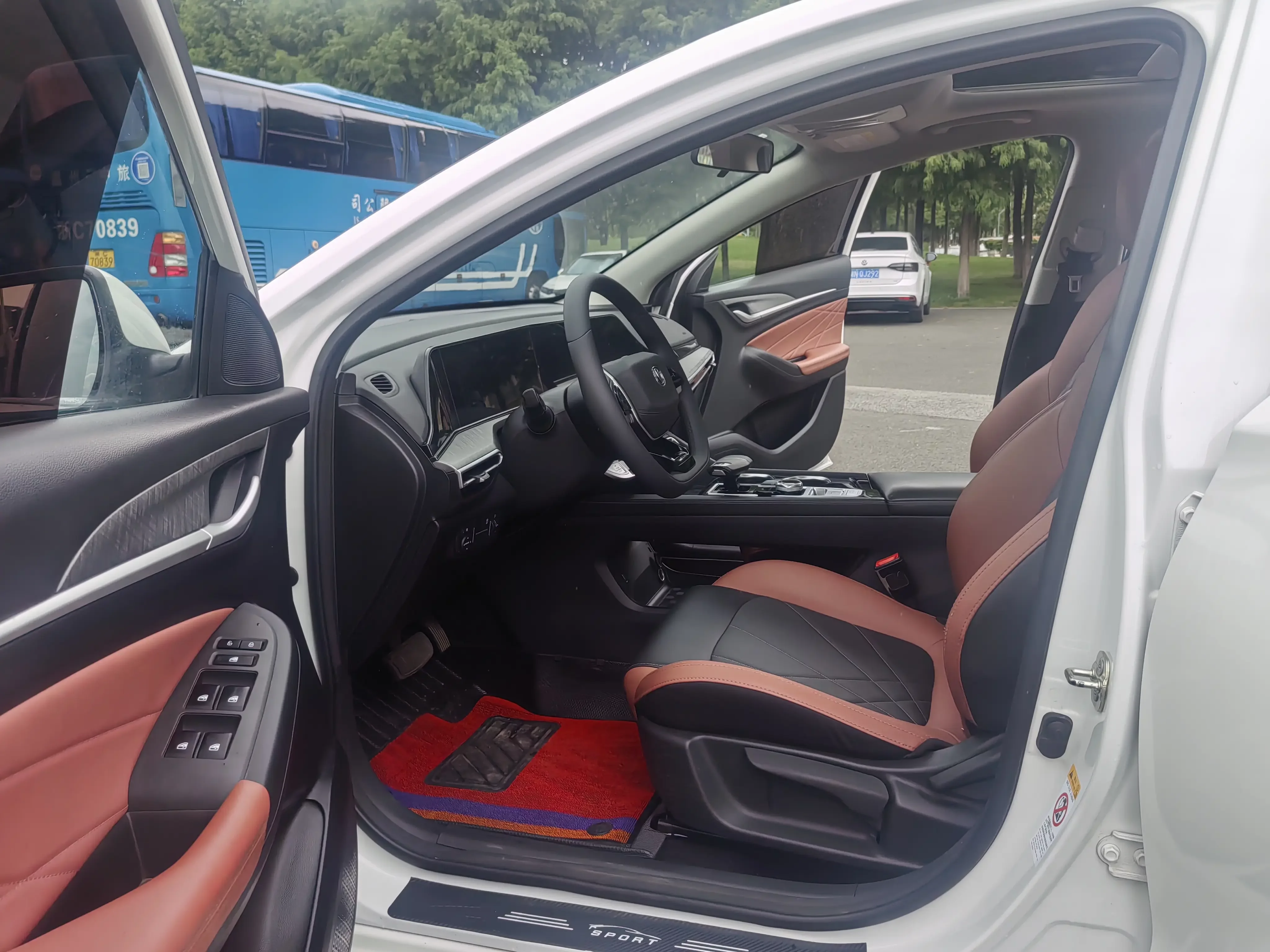 catalog-car-24
