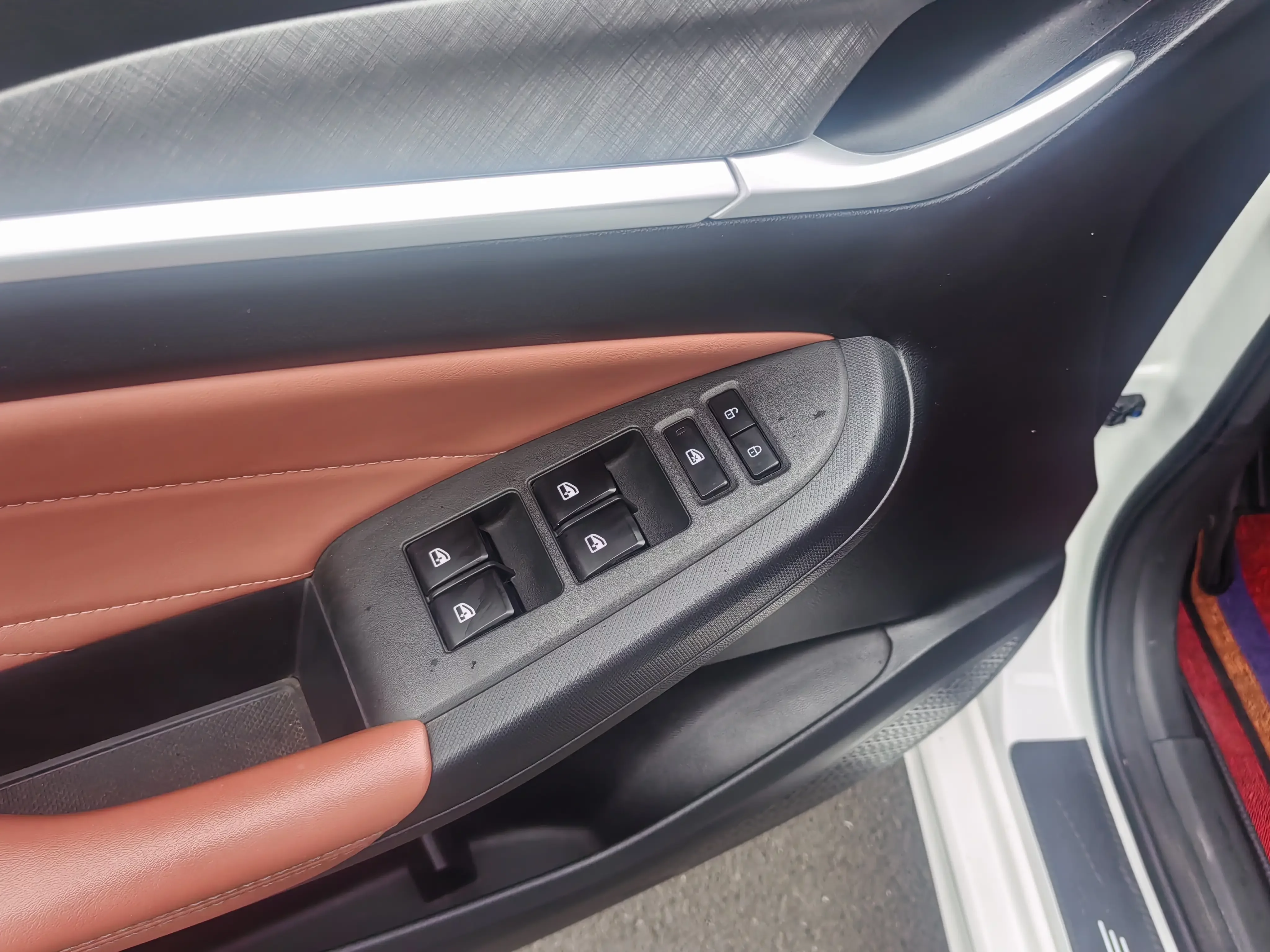 catalog-car-27