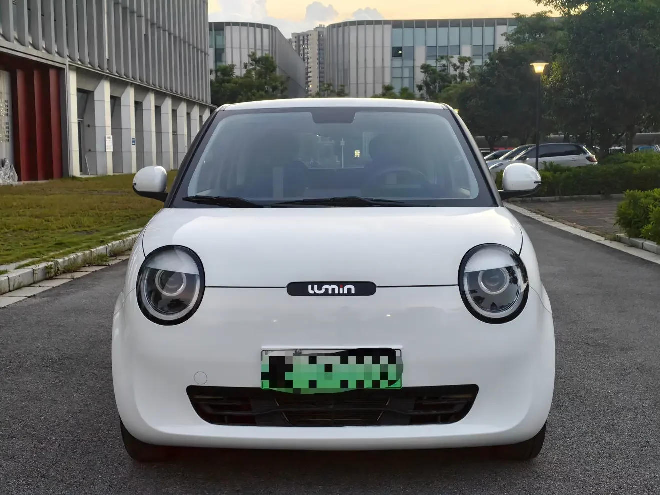 catalog-car-2