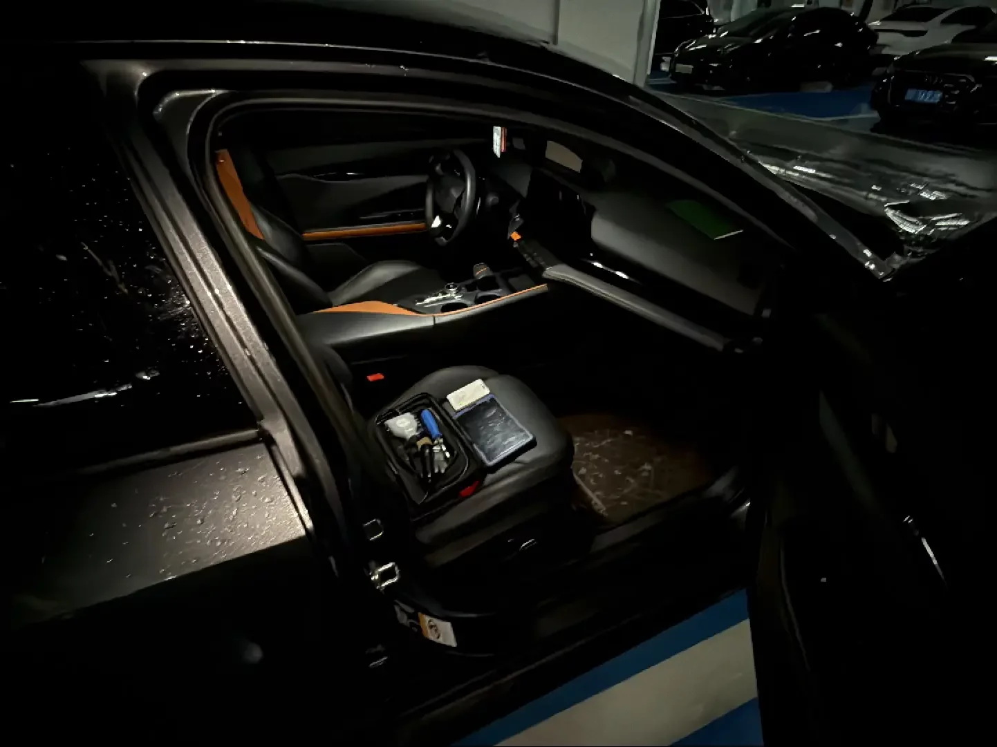 catalog-car-11