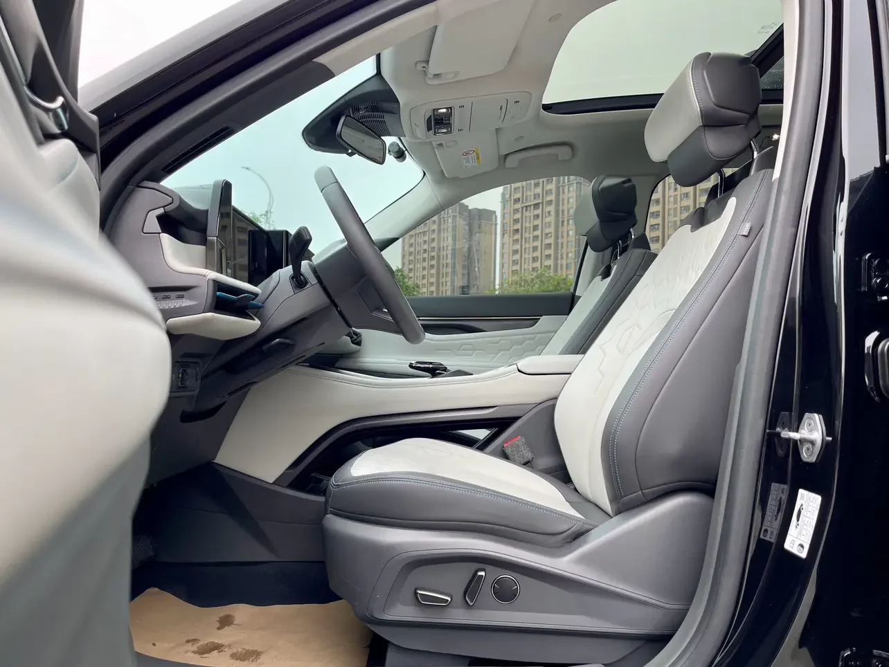 catalog-car-13