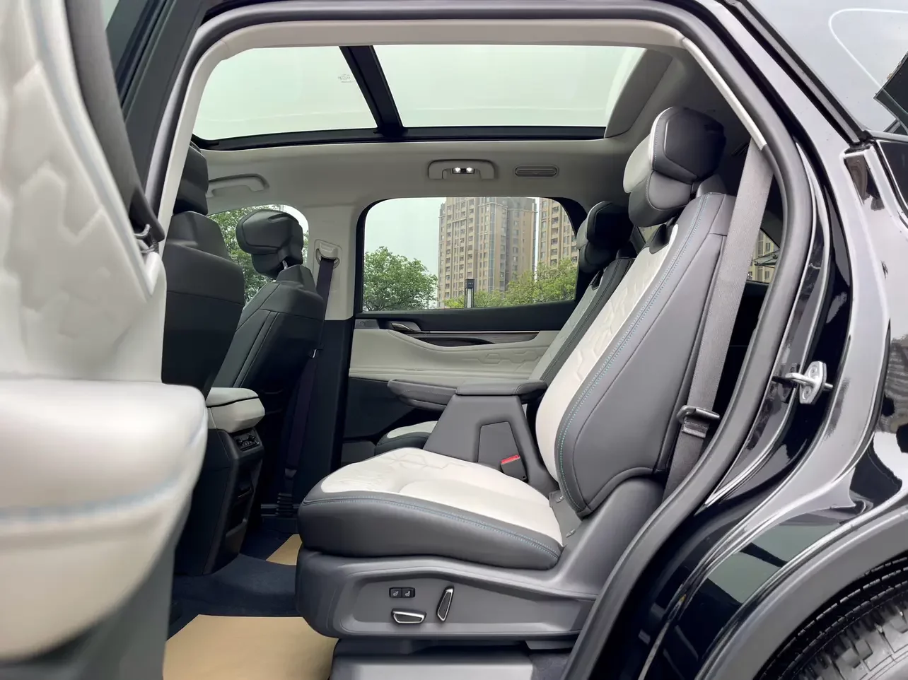 catalog-car-14