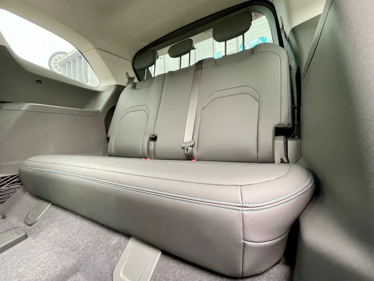 catalog-car-15