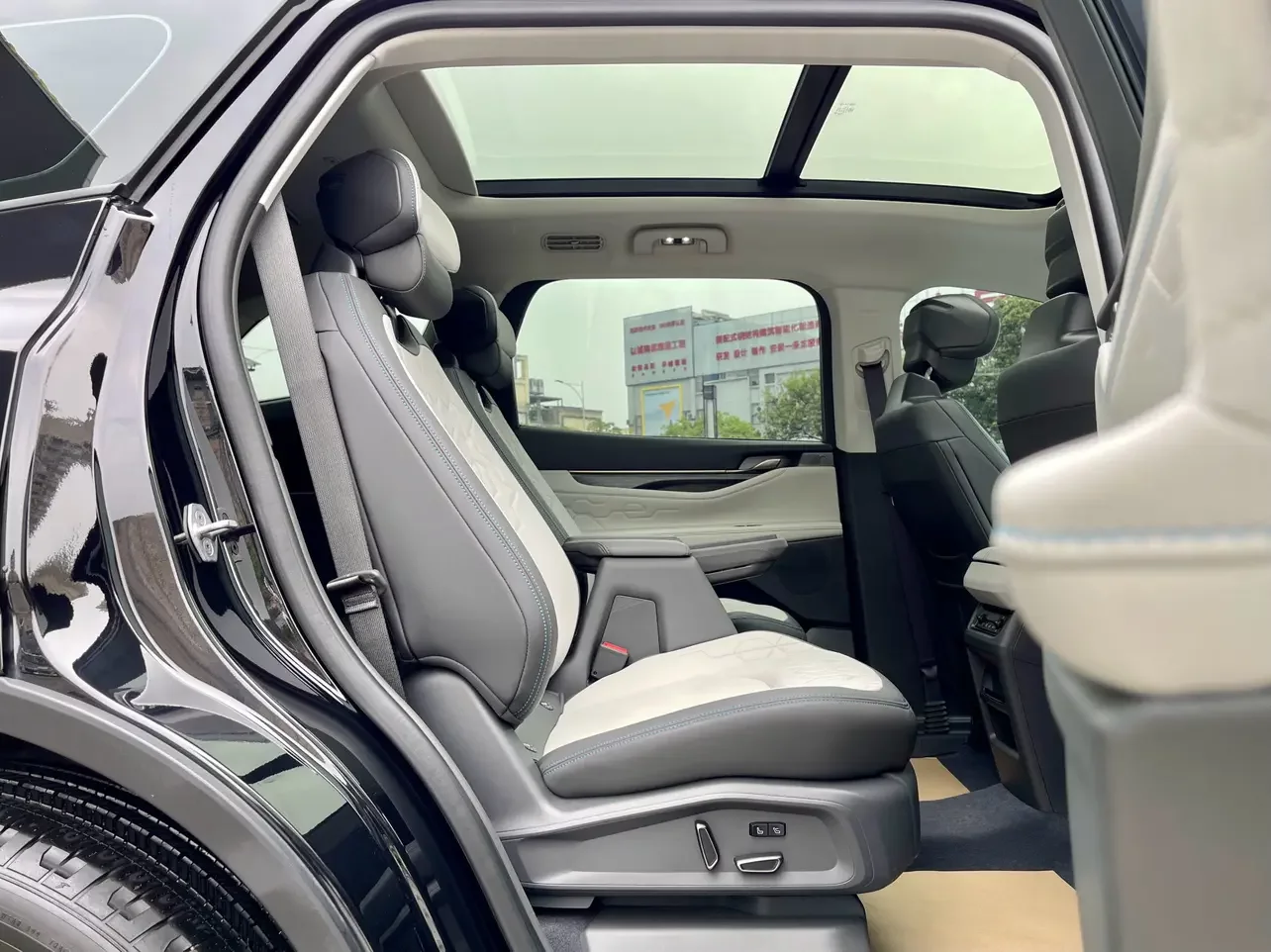 catalog-car-16