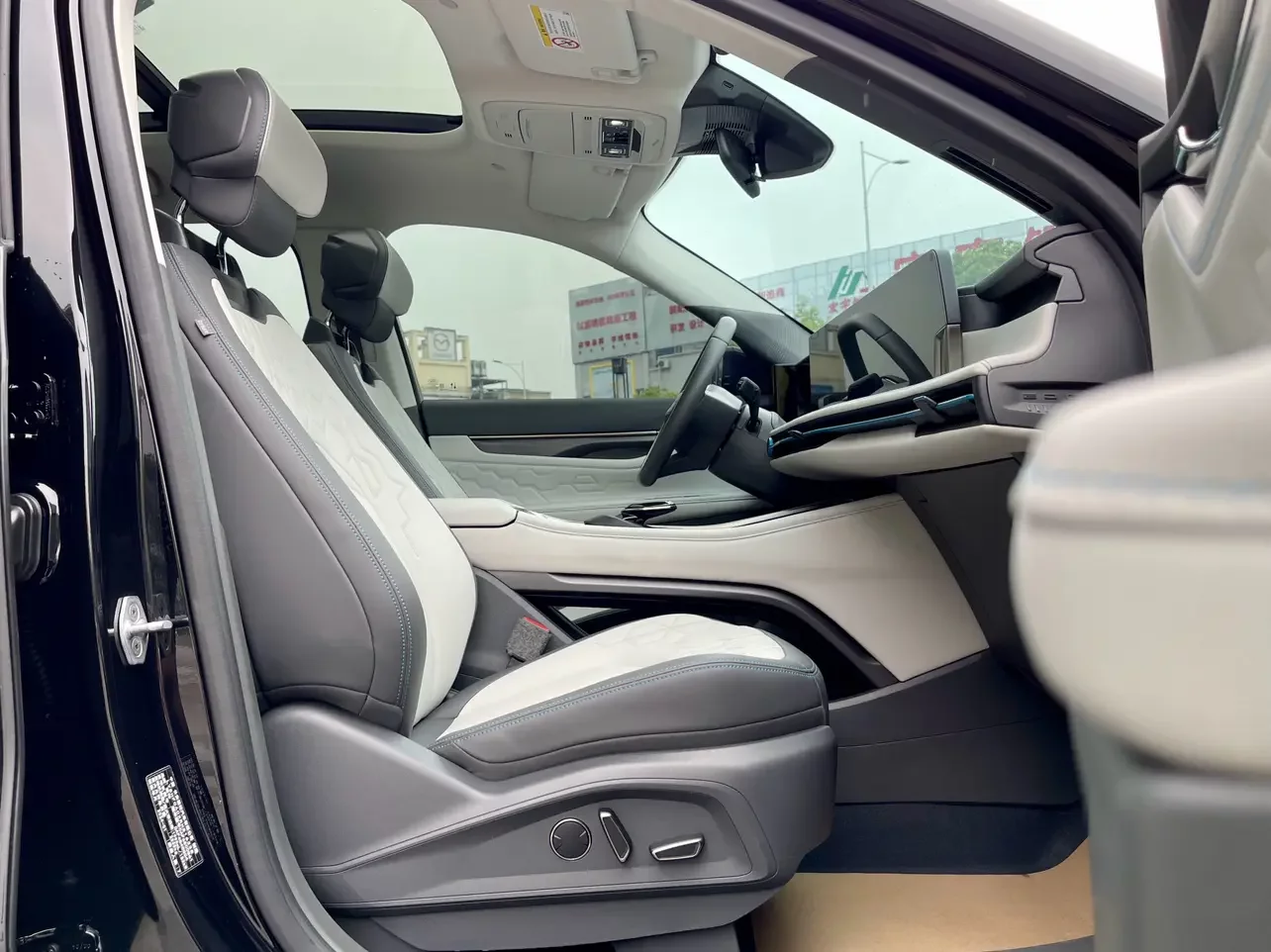 catalog-car-17