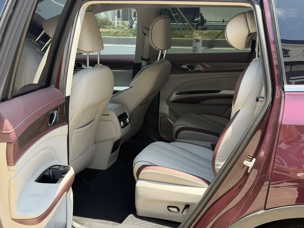 catalog-car-9