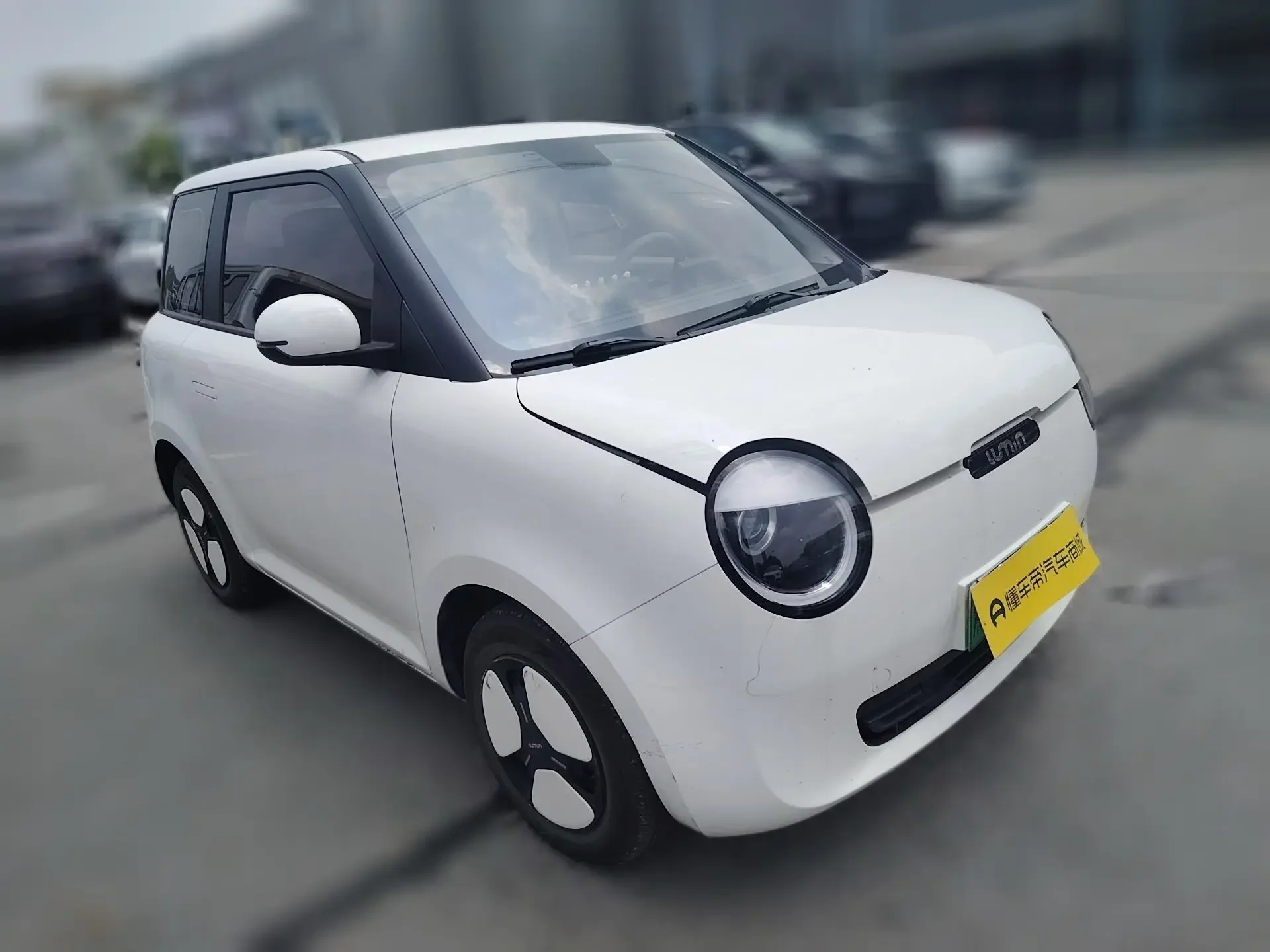 catalog-car-3