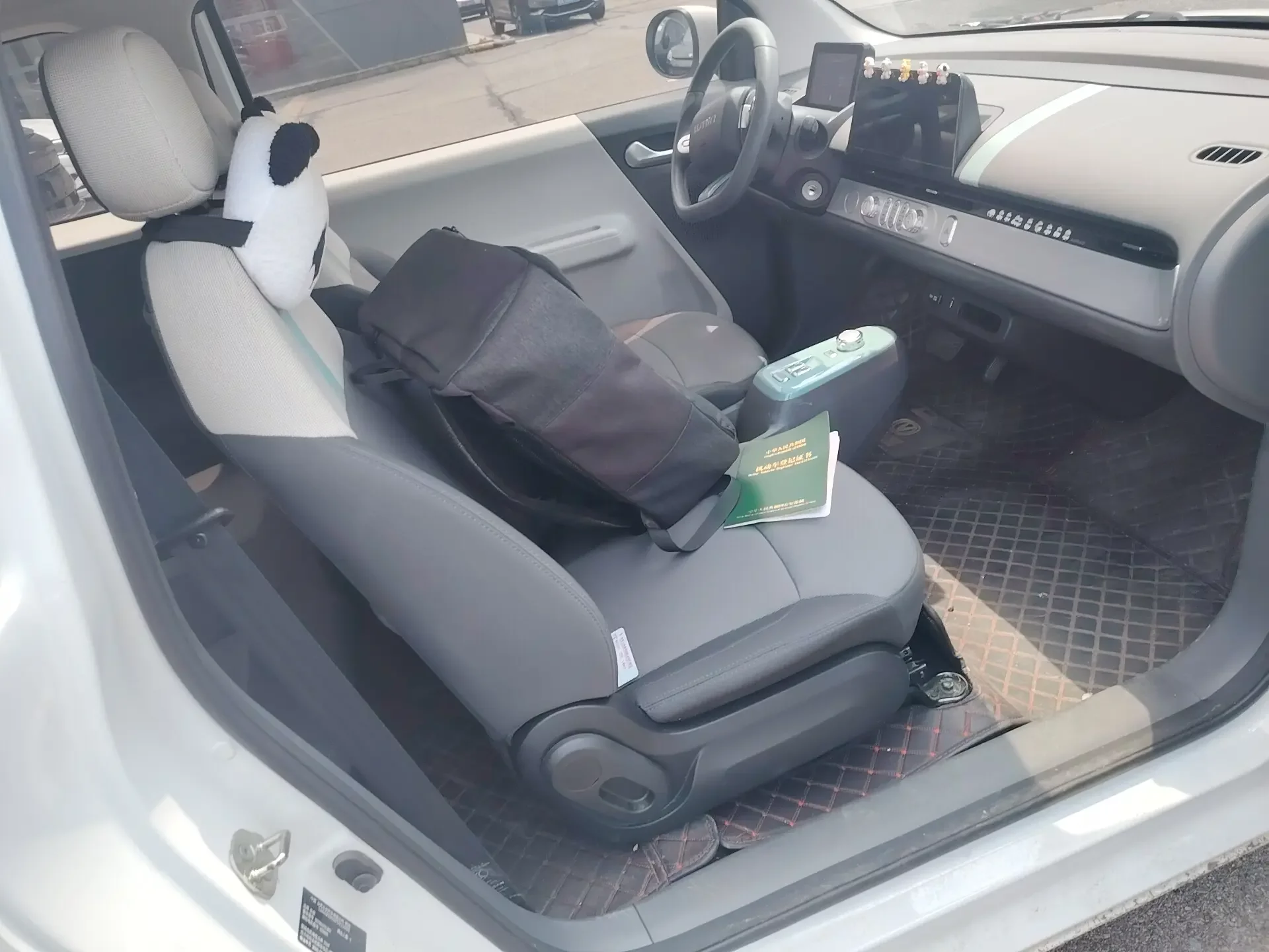 catalog-car-11
