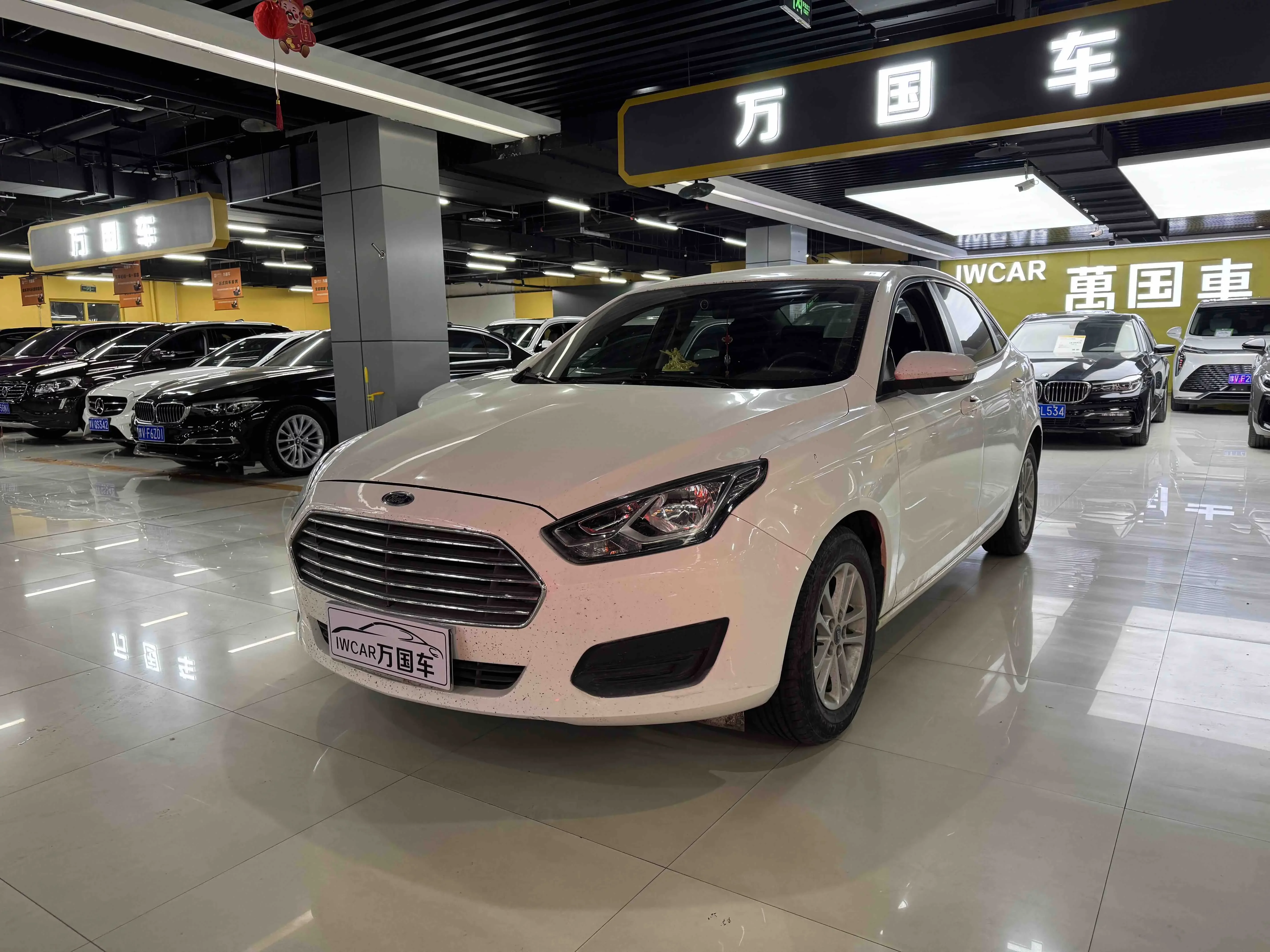 catalog-car-1