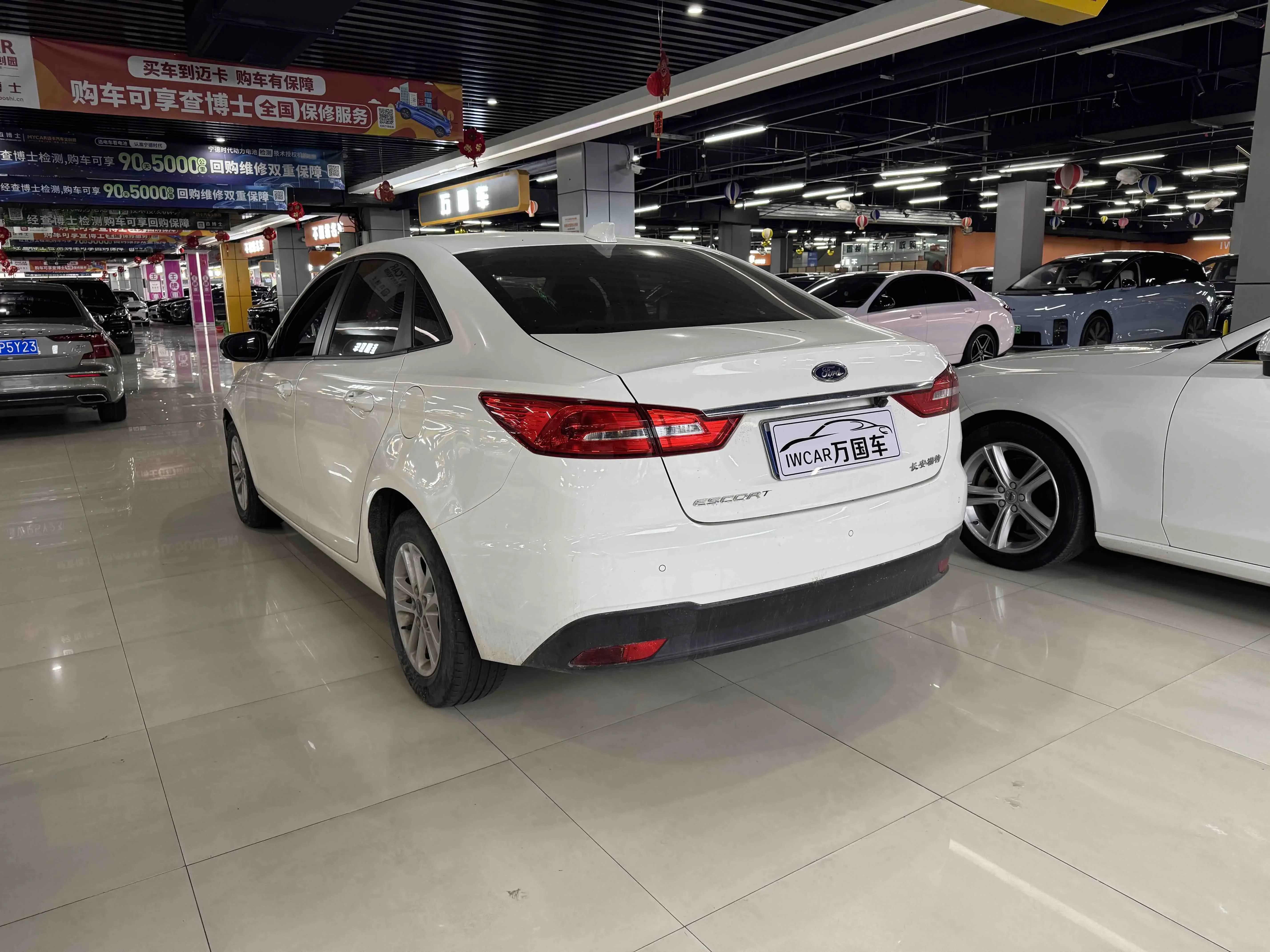 catalog-car-4