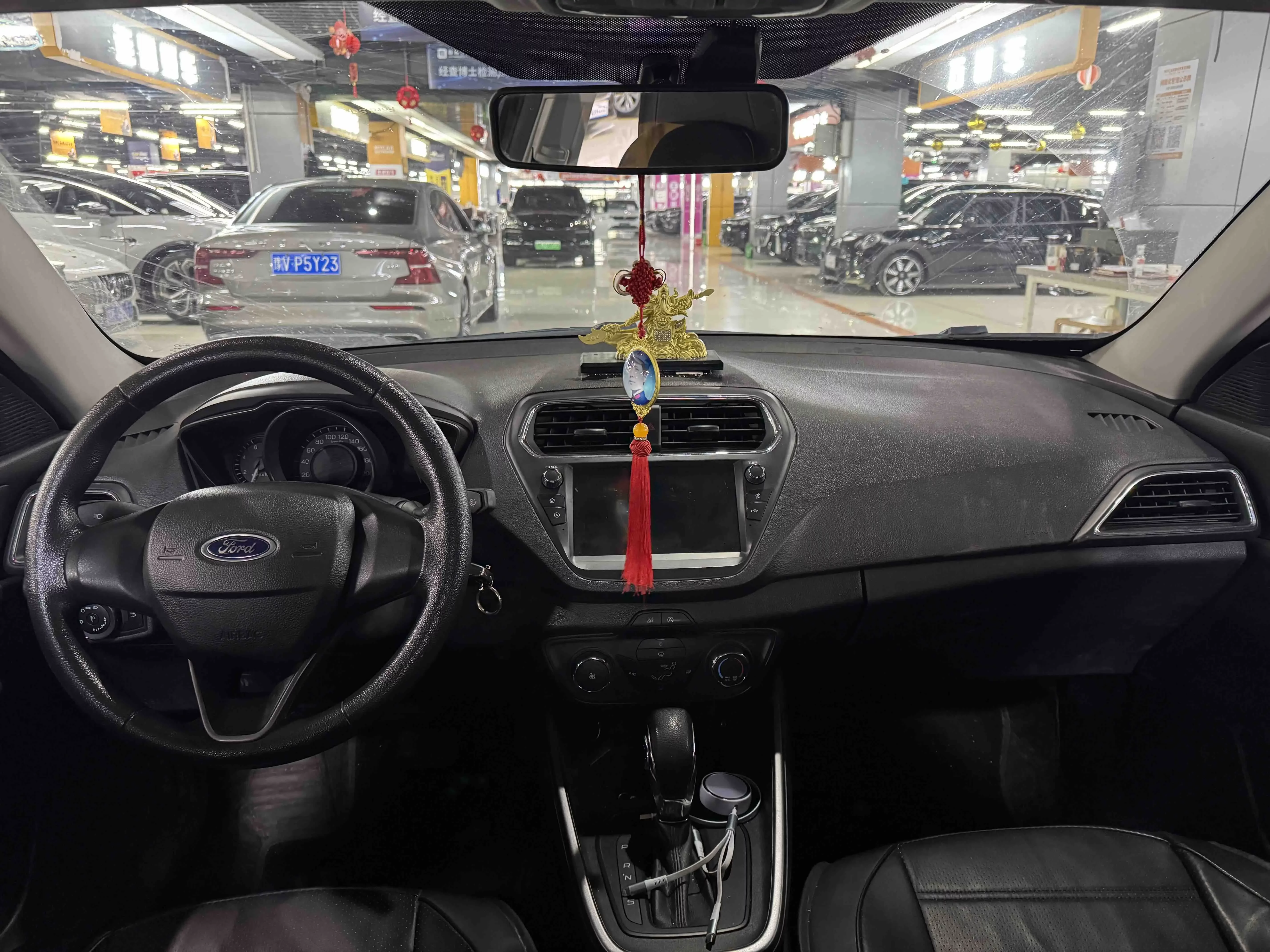 catalog-car-6