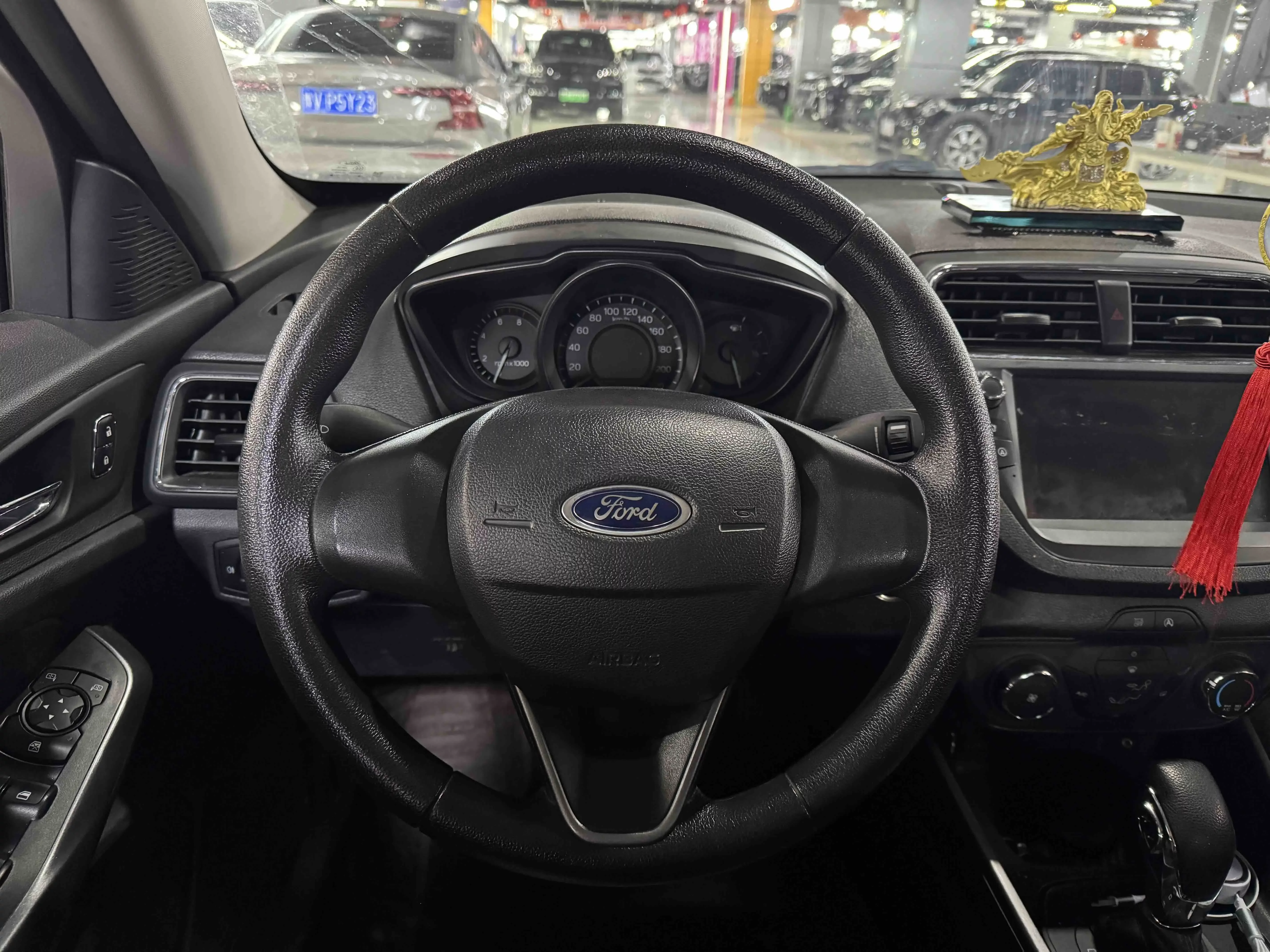 catalog-car-8