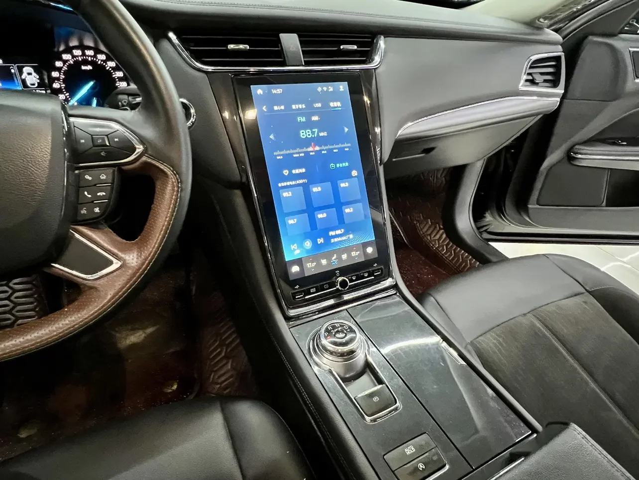 catalog-car-9