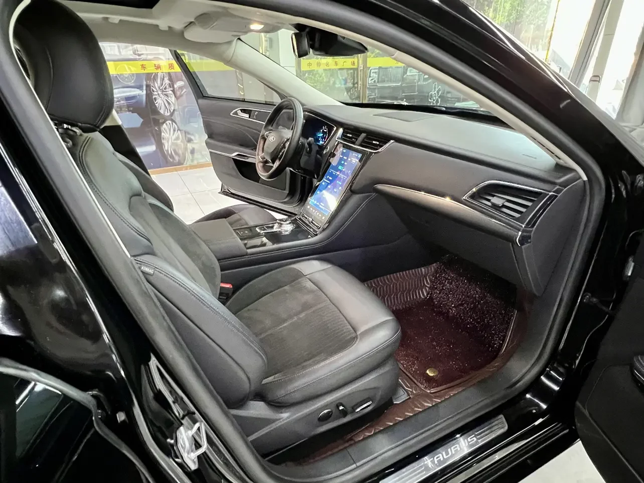 catalog-car-10