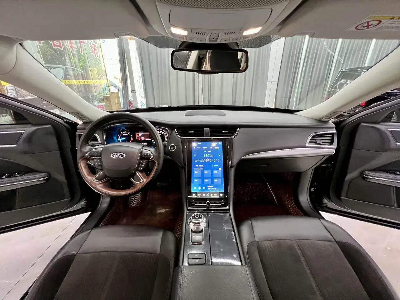 catalog-car-11