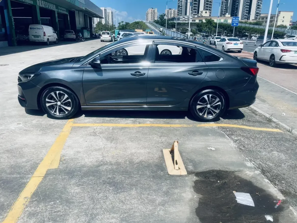 catalog-car-3