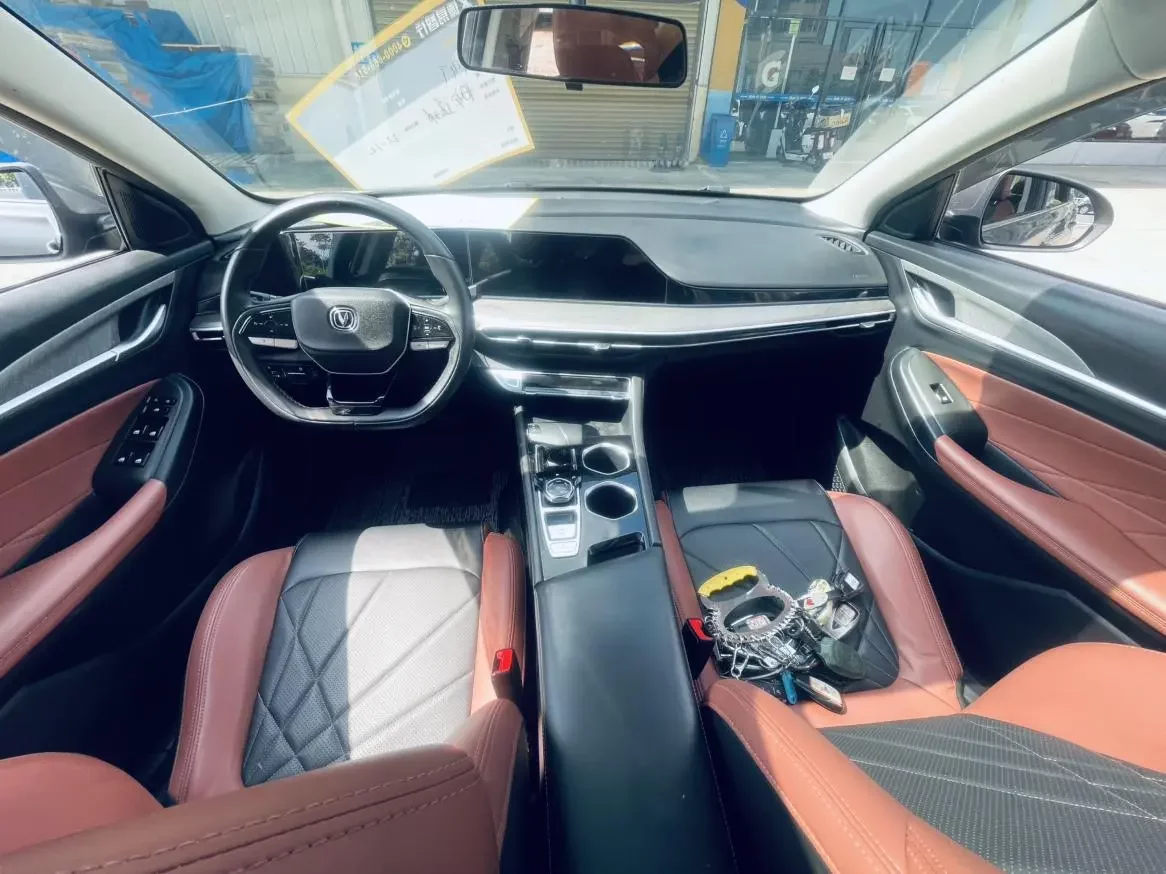 catalog-car-6