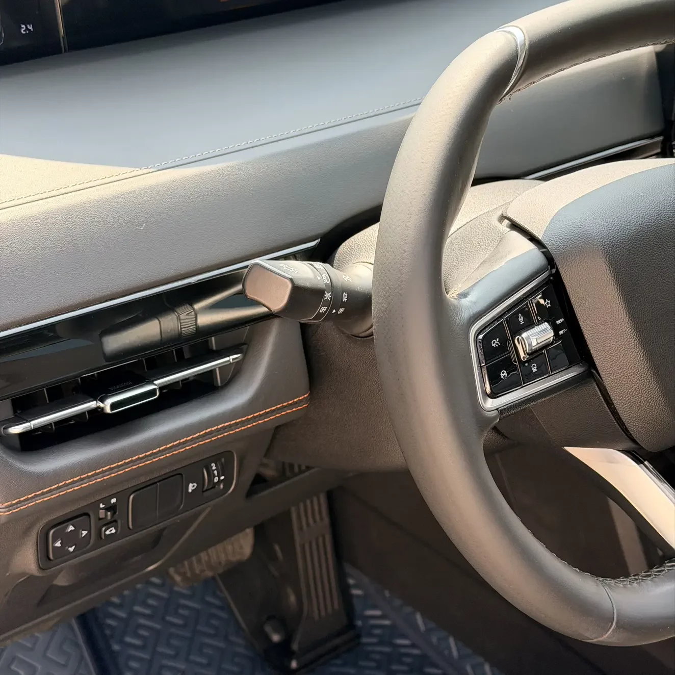 catalog-car-21