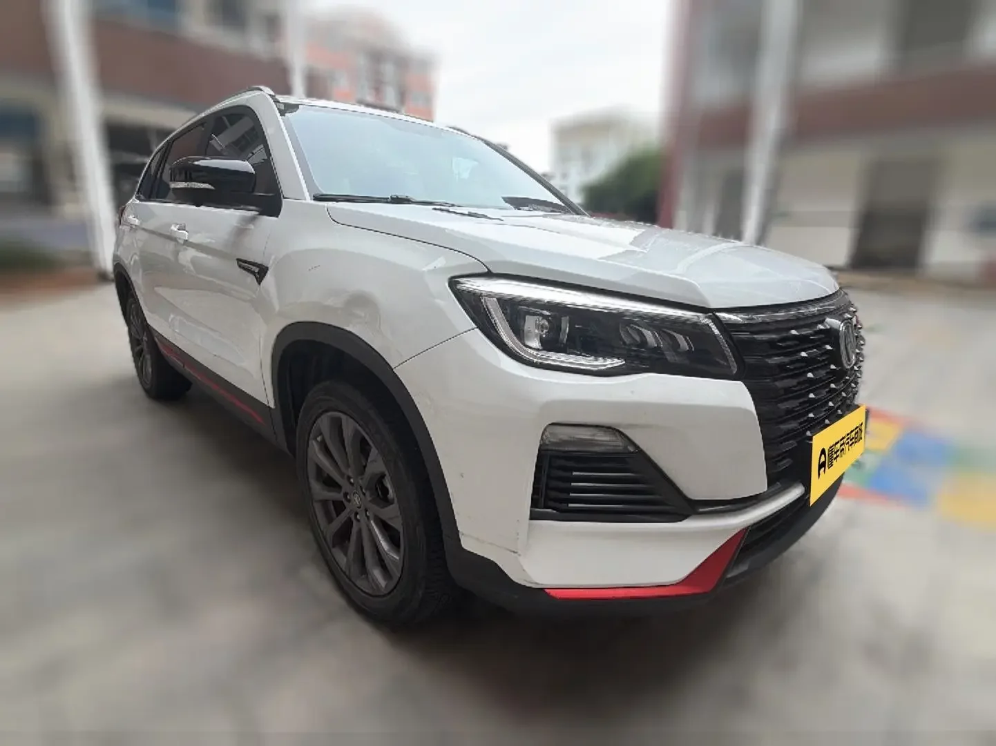 catalog-car-3