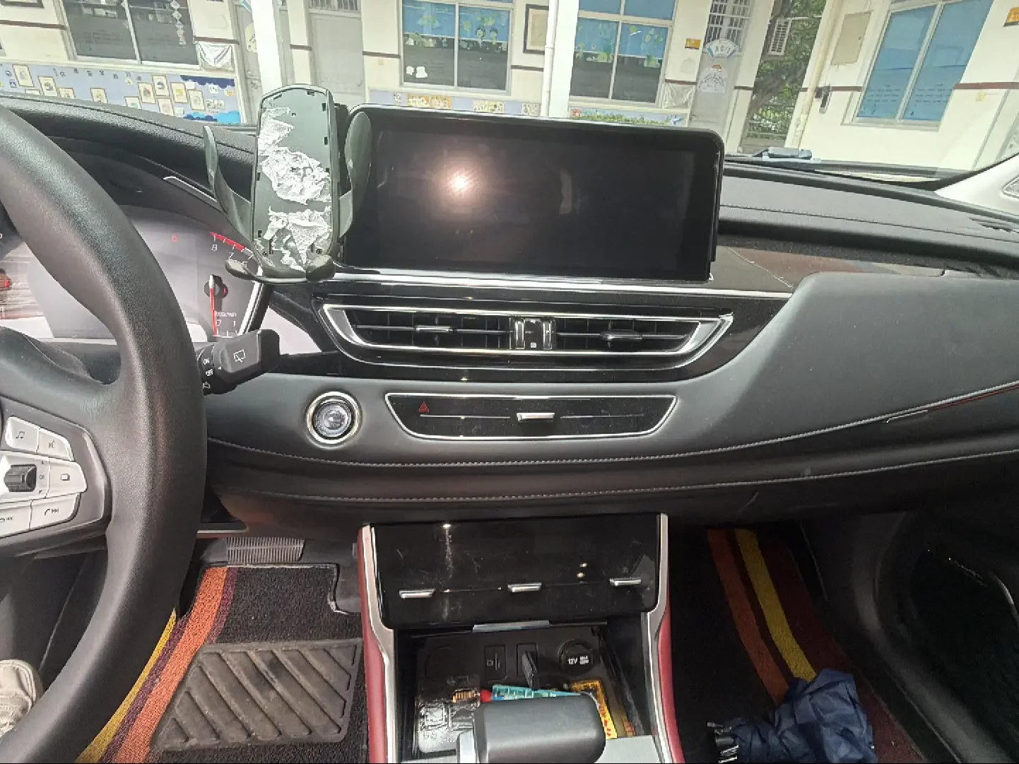 catalog-car-8