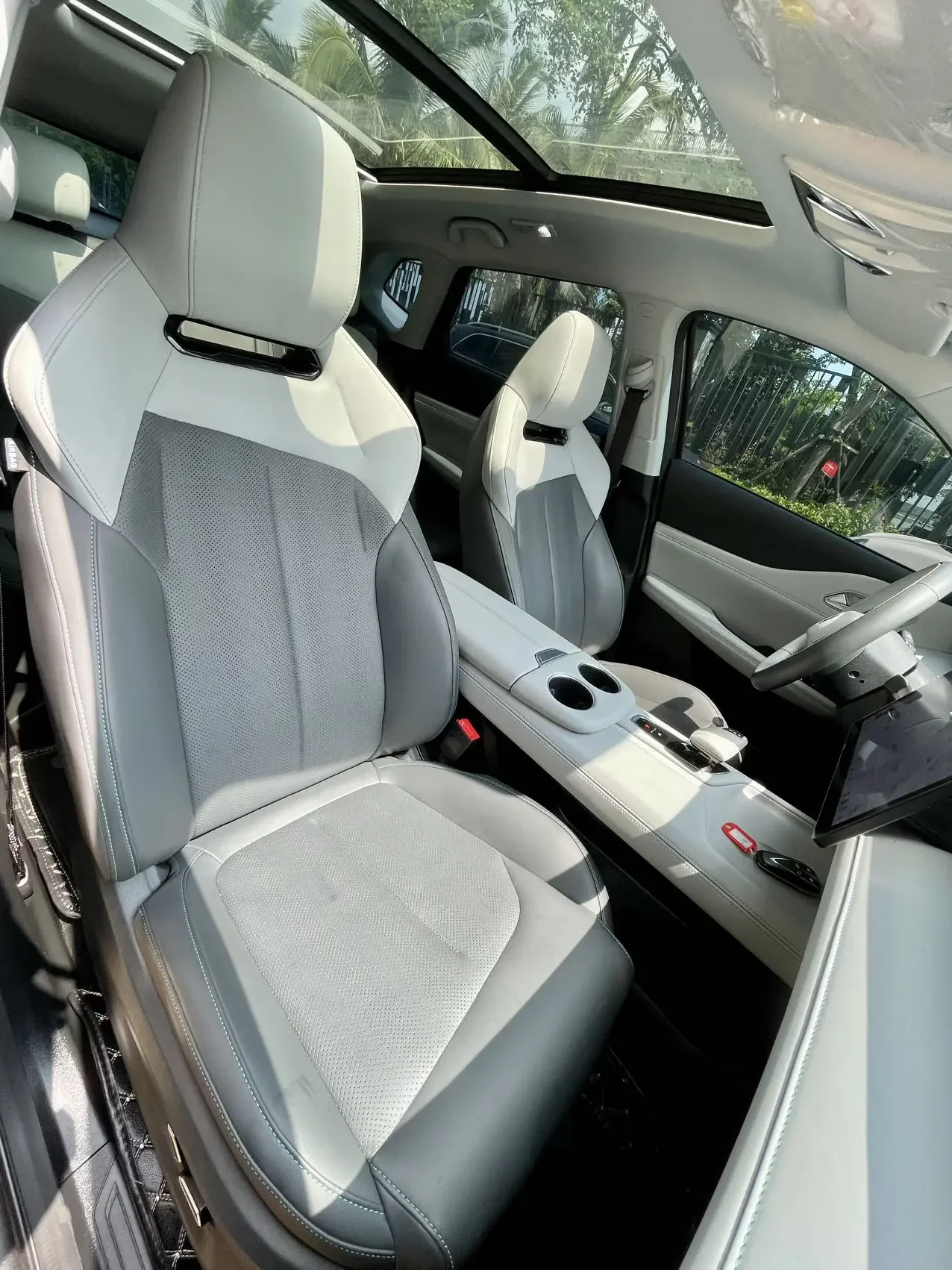 catalog-car-18