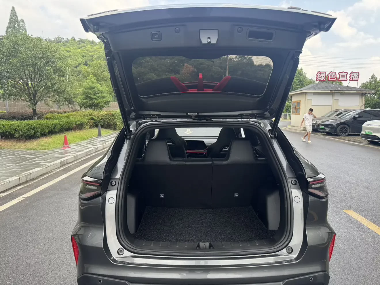 catalog-car-16