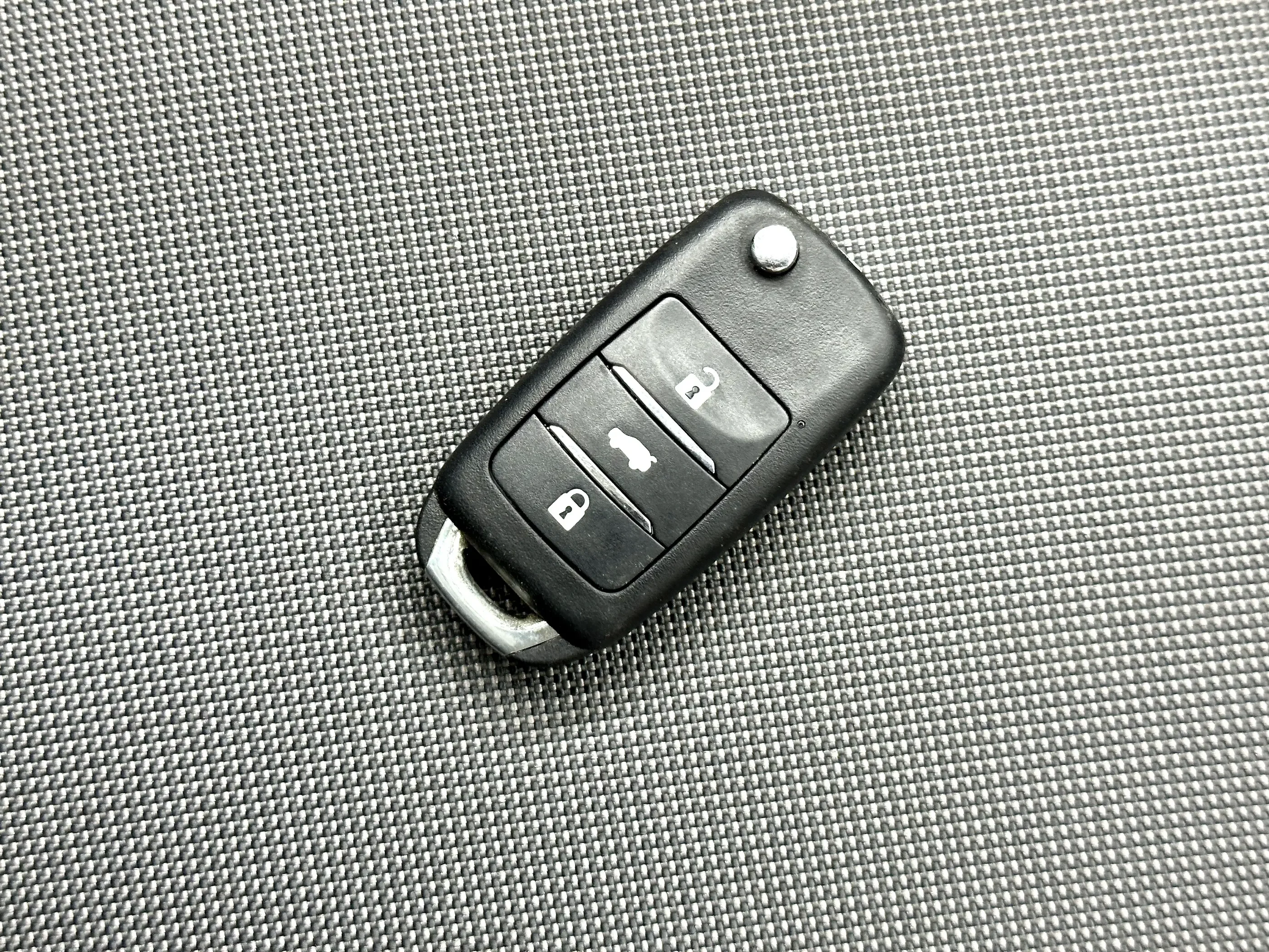 catalog-car-11