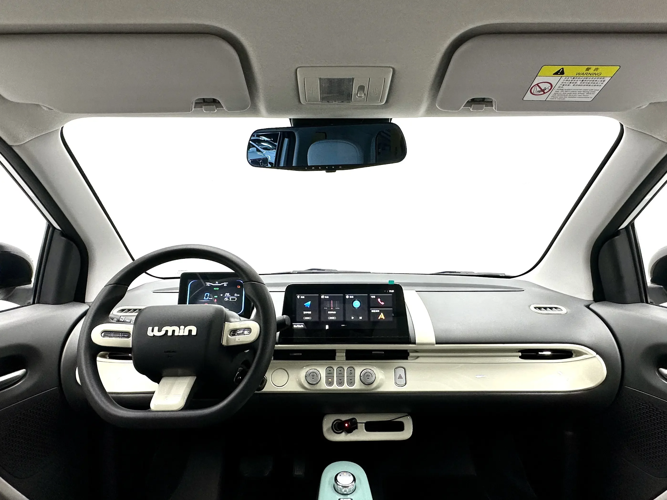 catalog-car-14