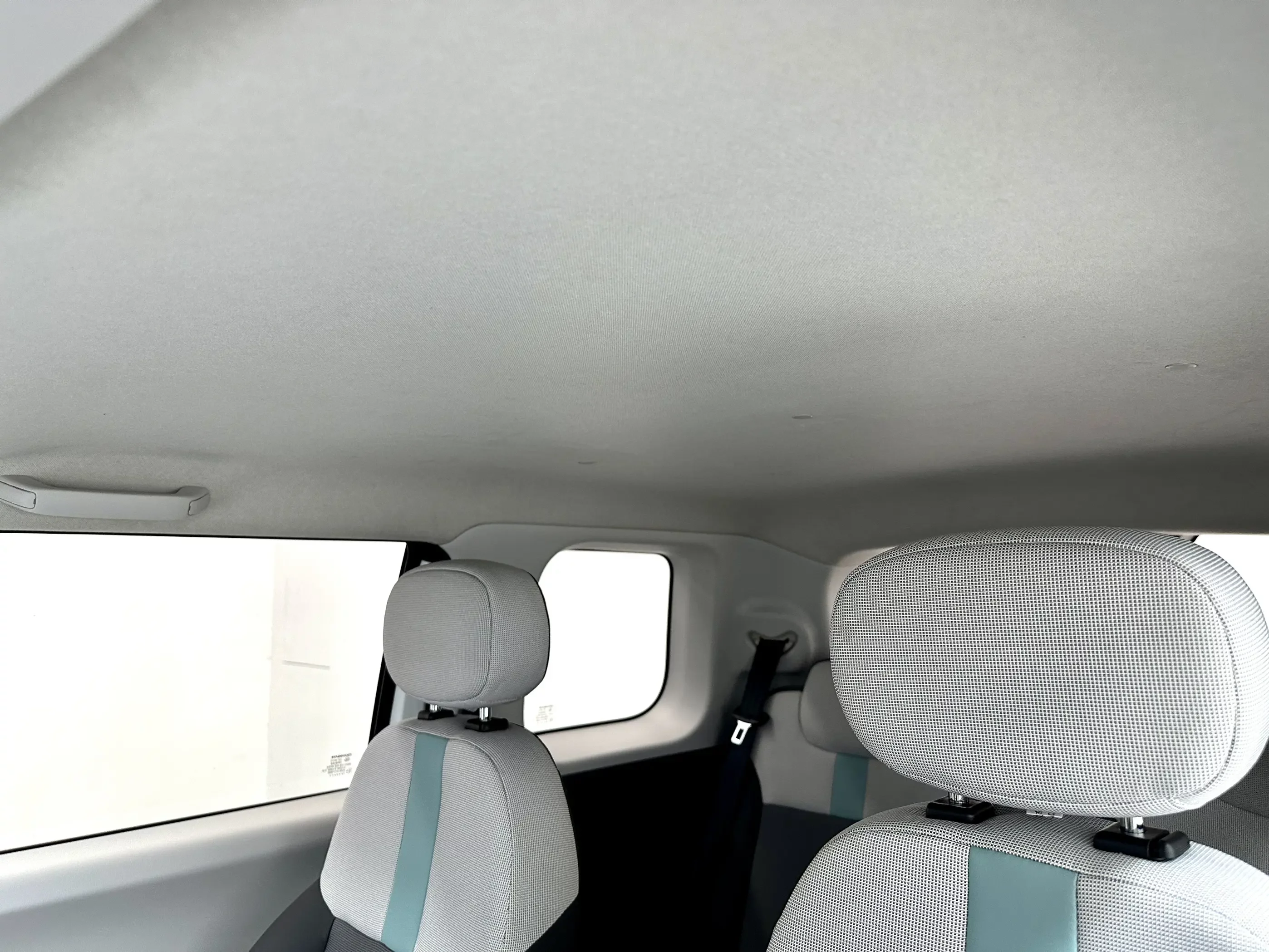 catalog-car-19