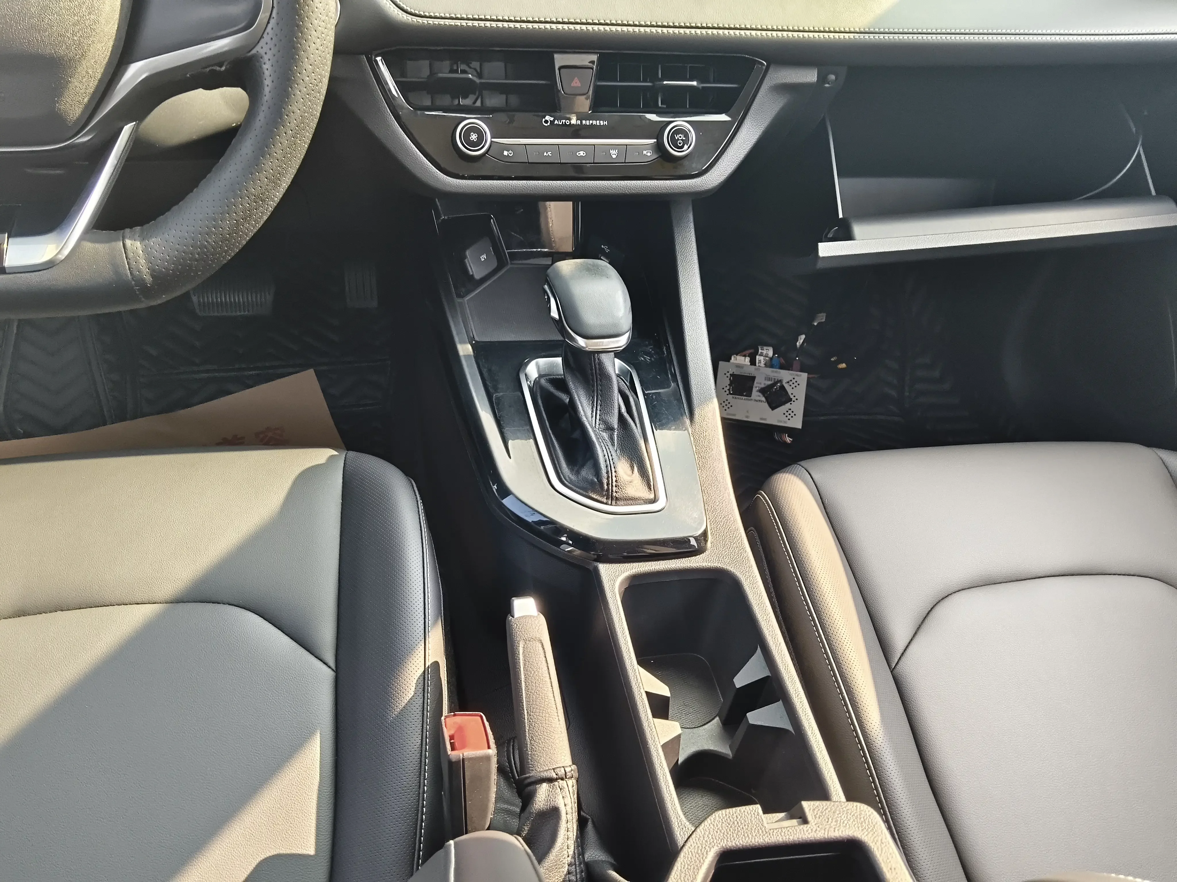catalog-car-6