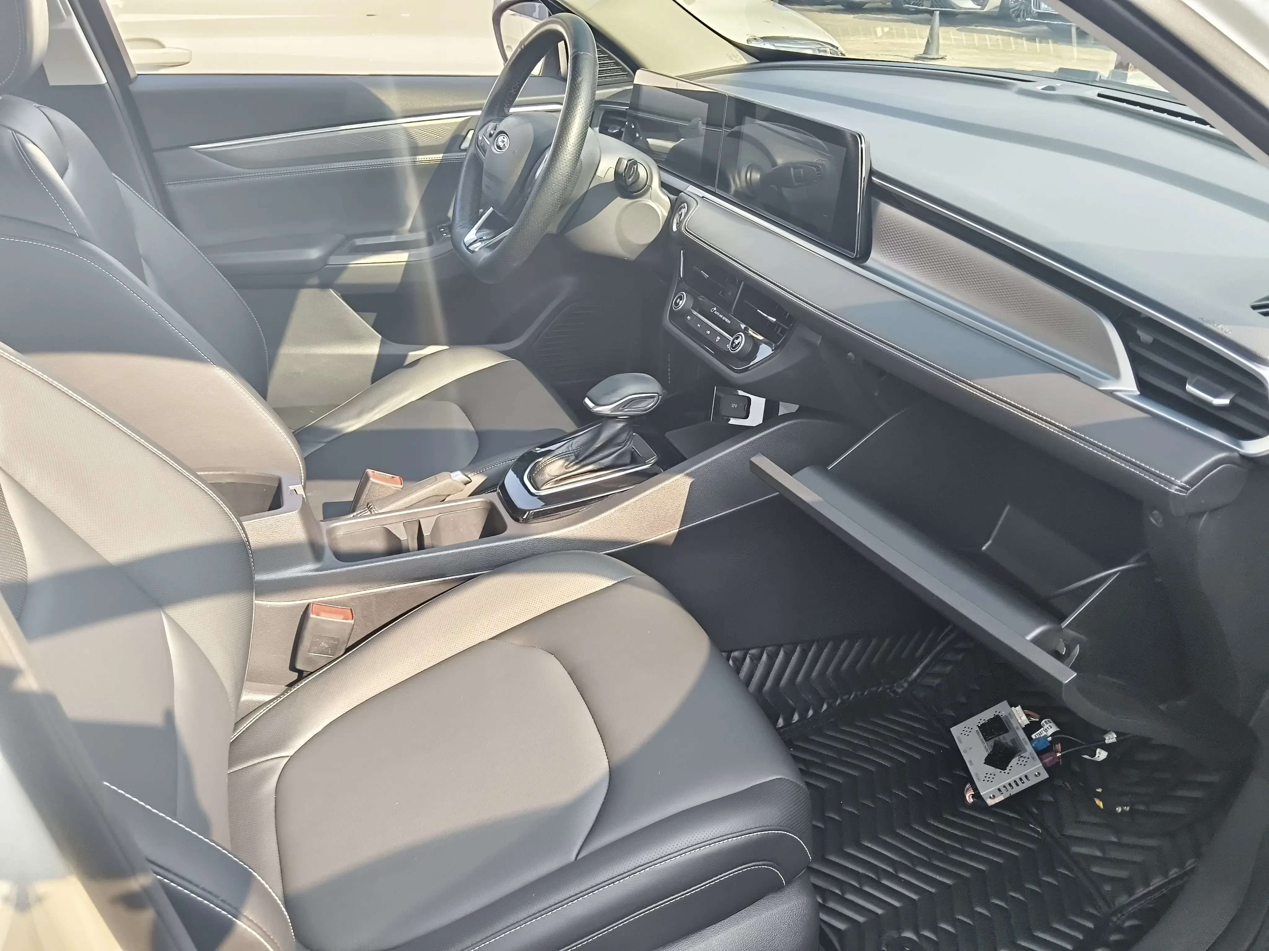 catalog-car-8