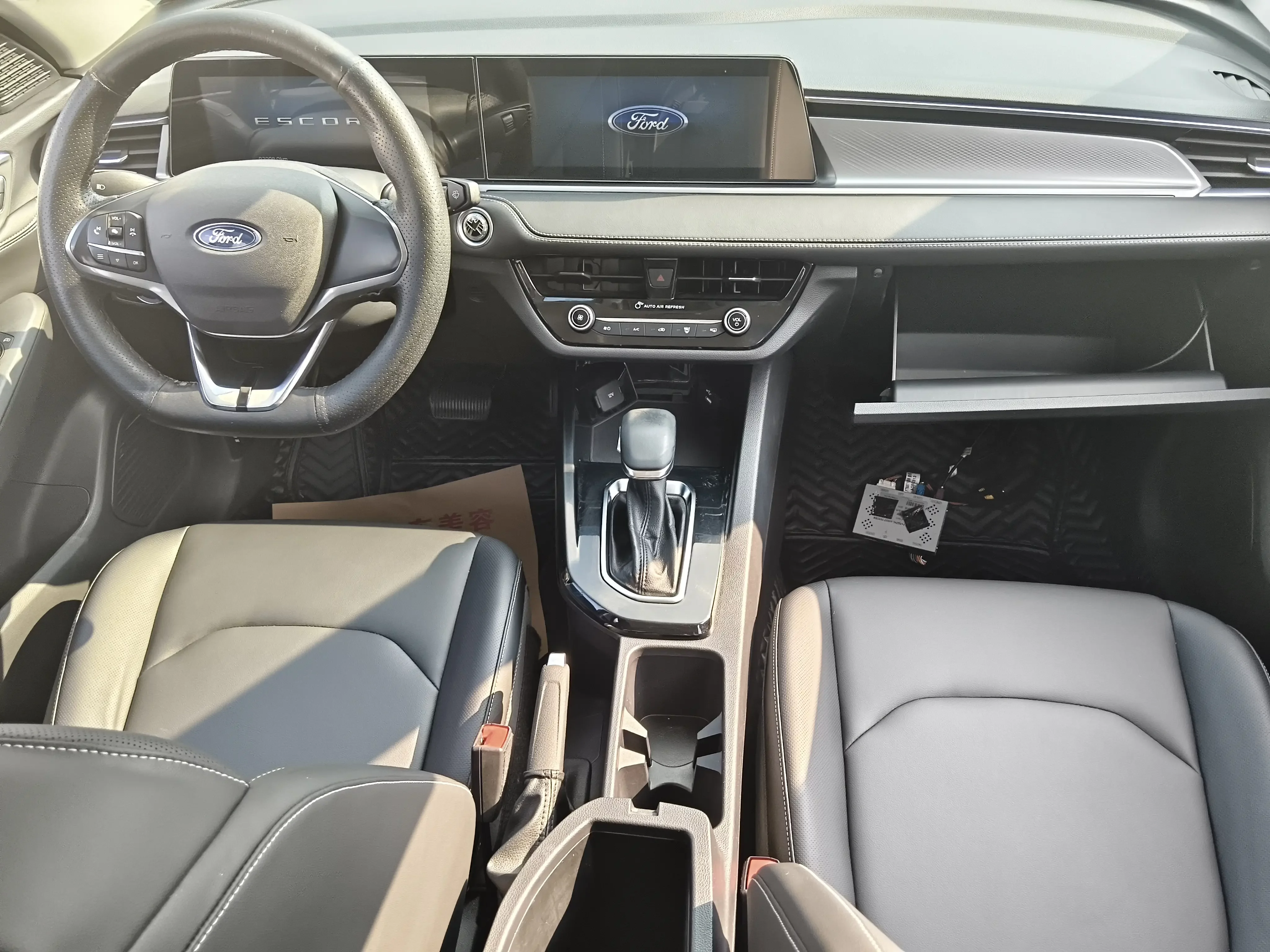catalog-car-10