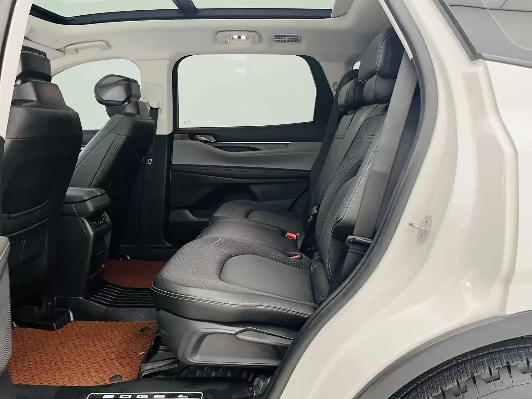 catalog-car-15