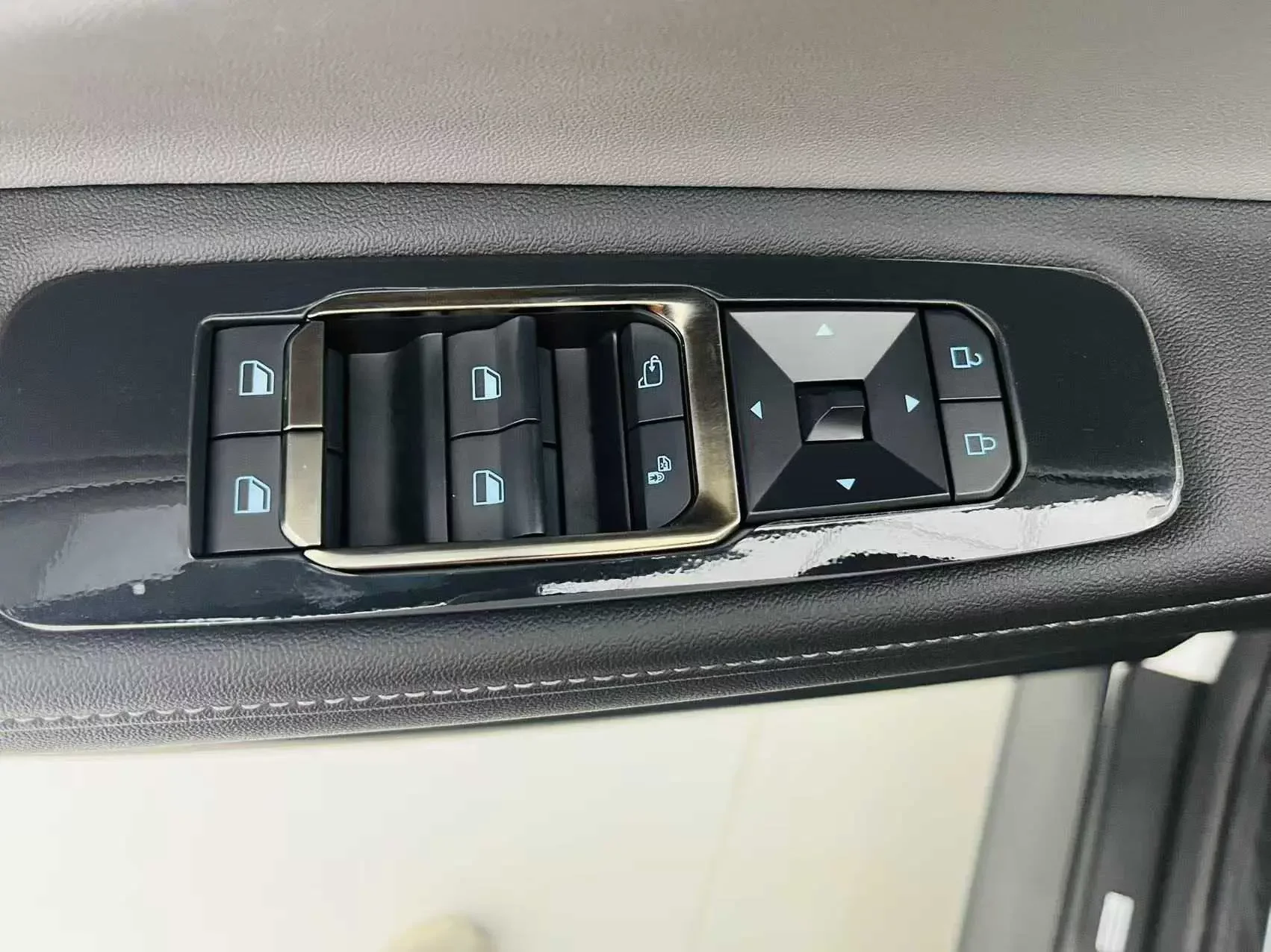 catalog-car-16