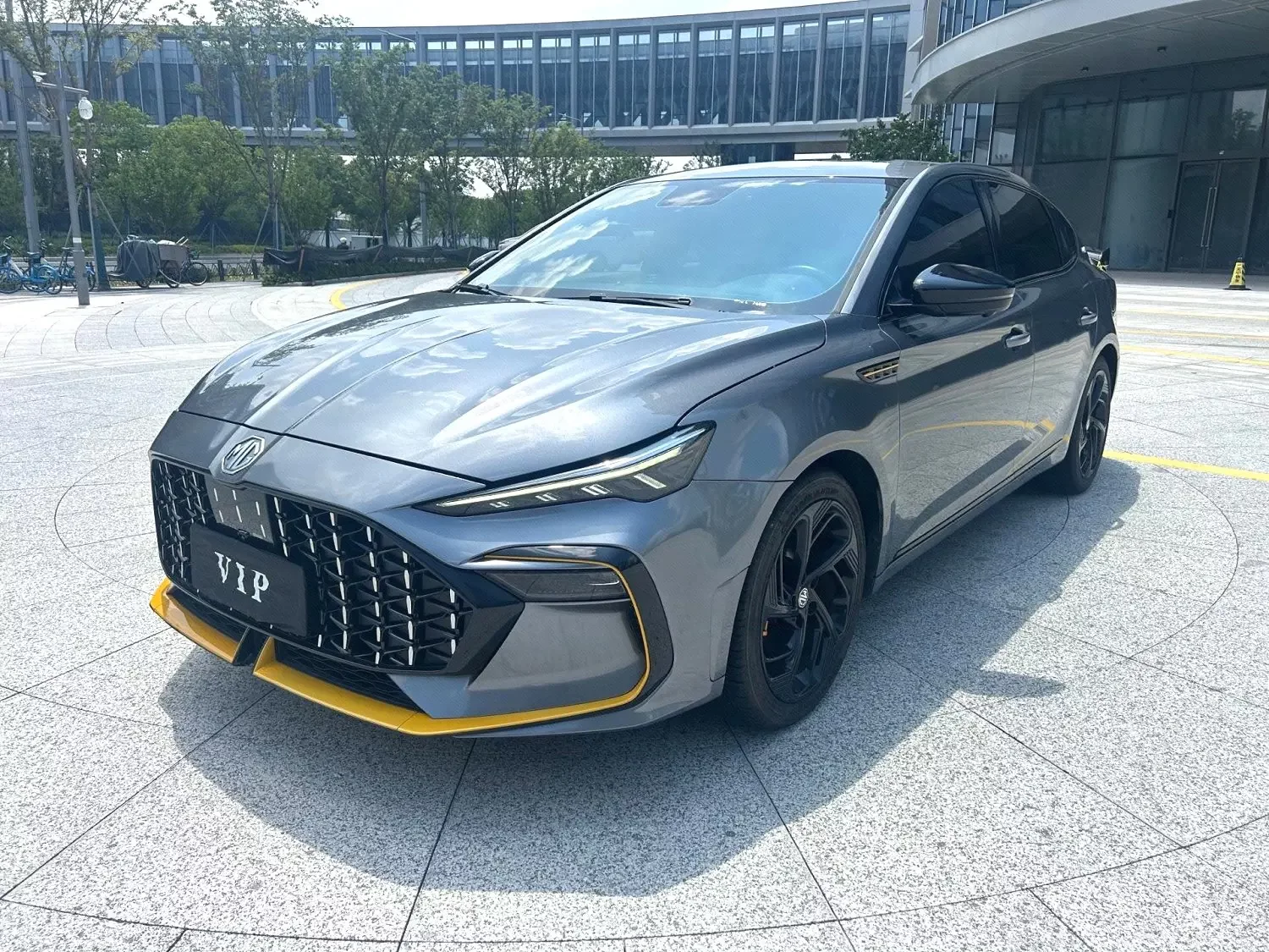 MG 6