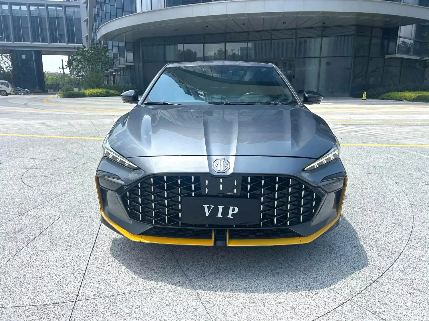 MG 6