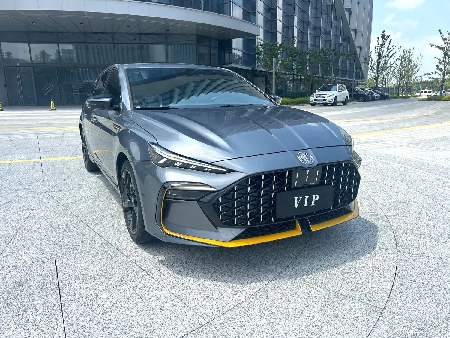 MG 6