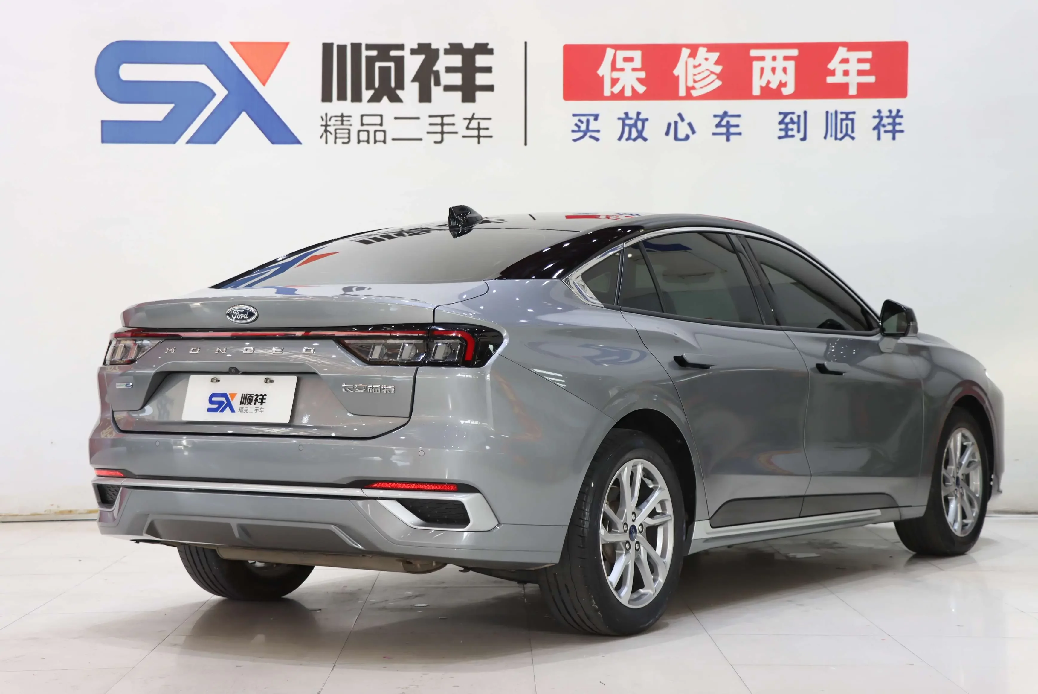 catalog-car-6