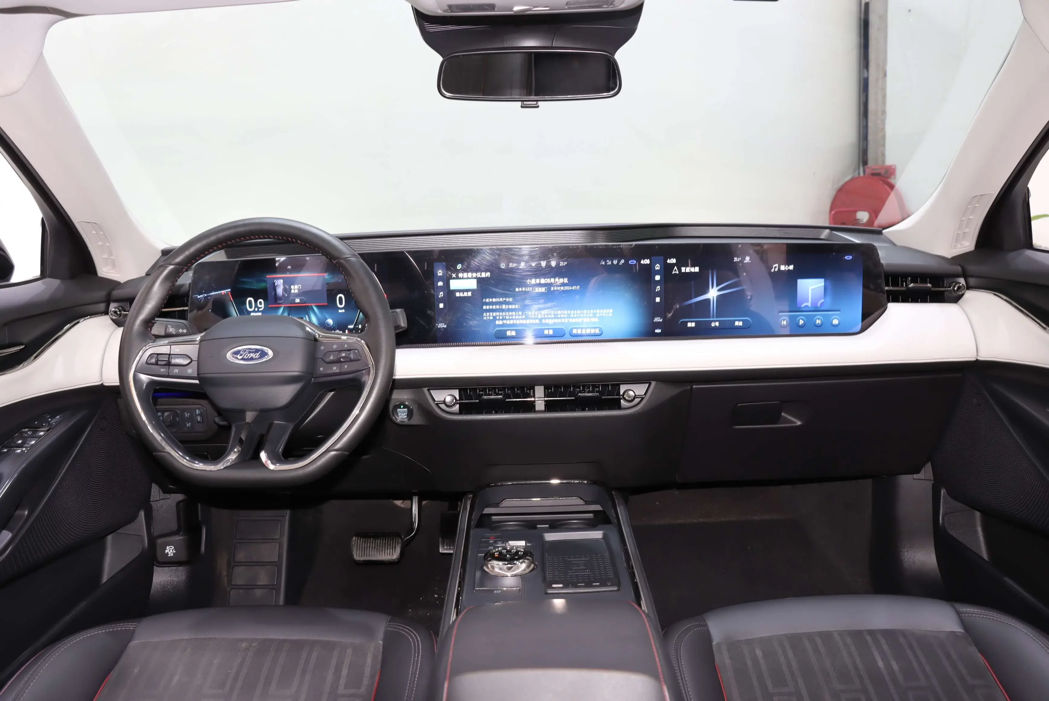 catalog-car-13