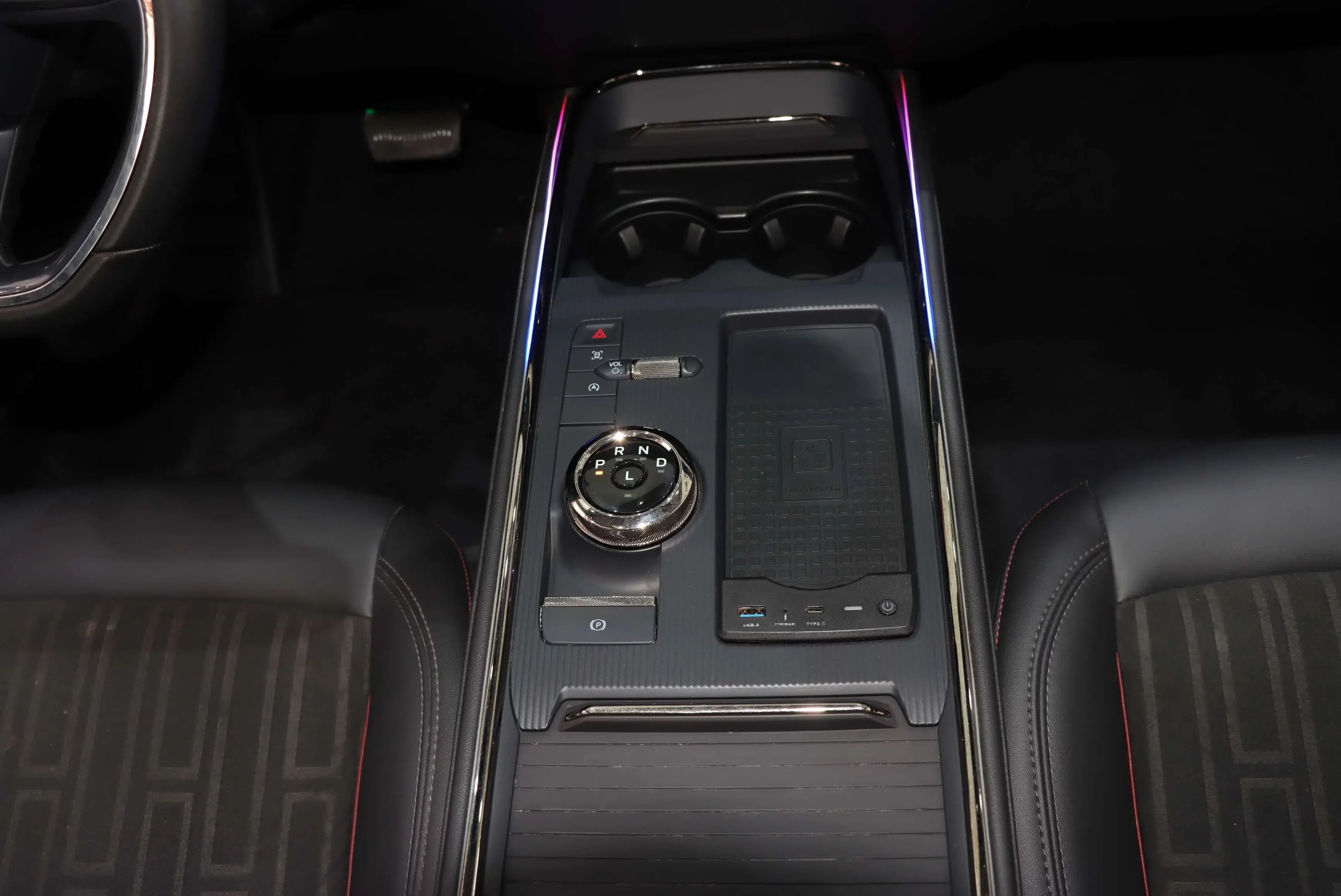 catalog-car-15