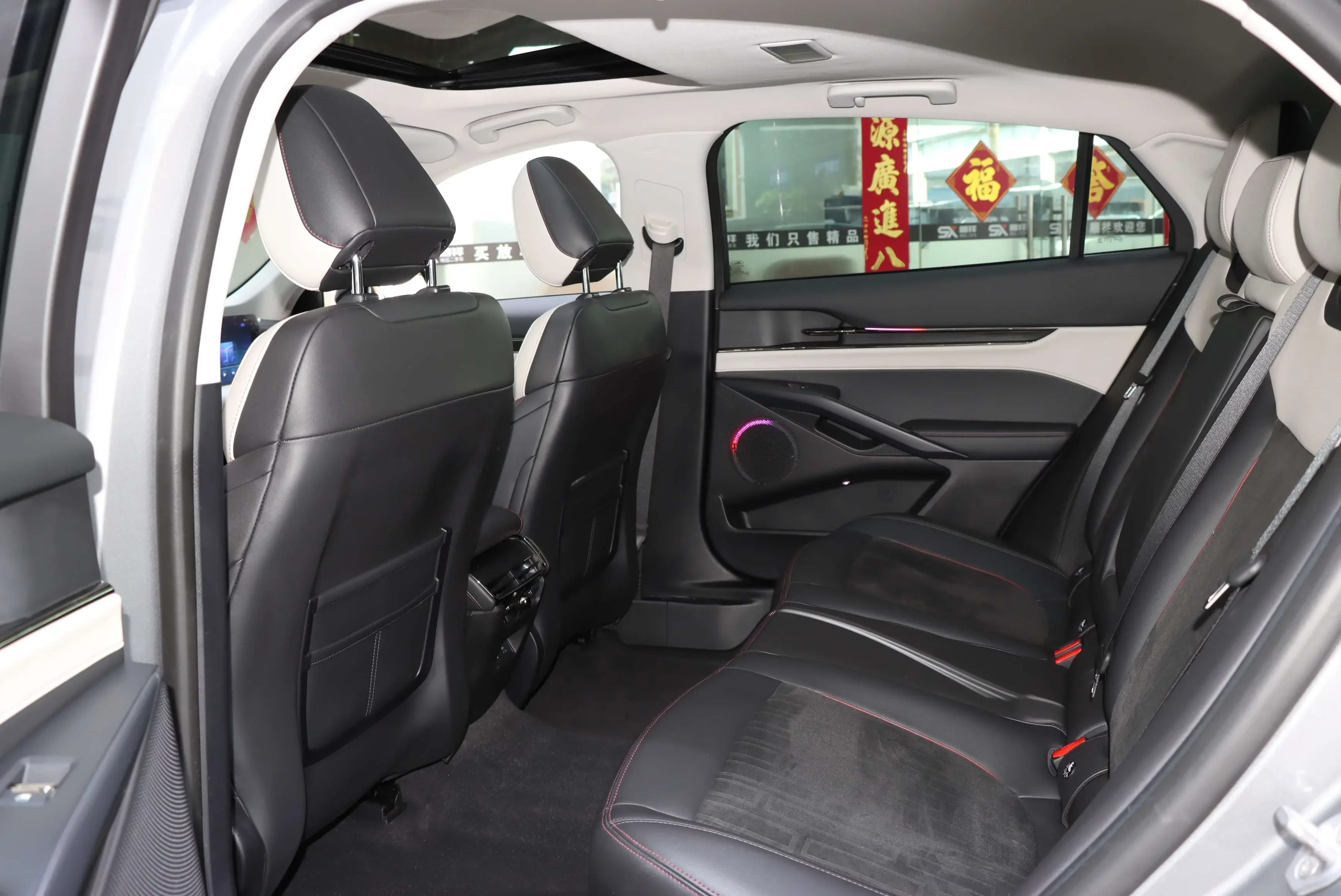 catalog-car-18