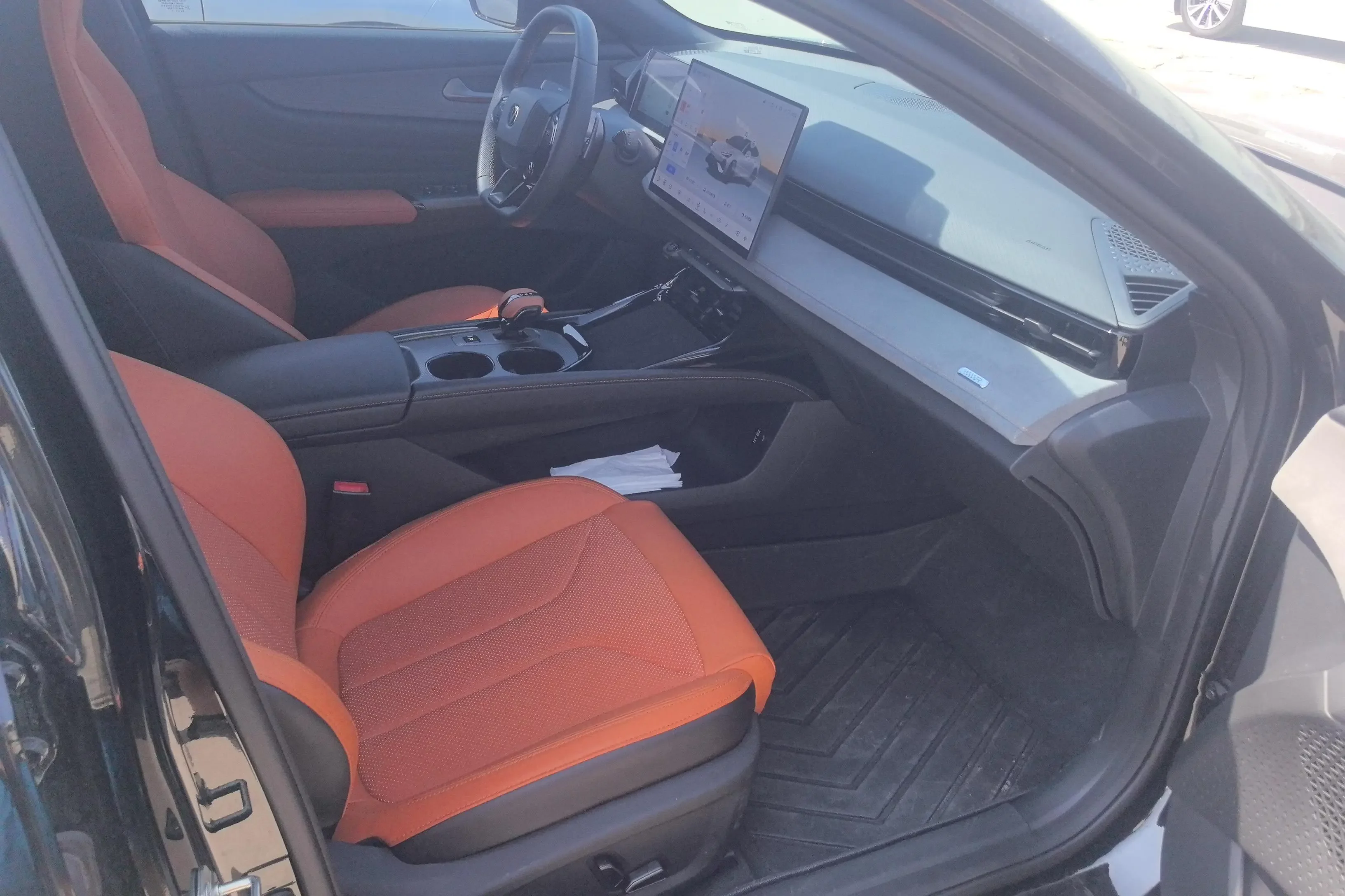 catalog-car-6