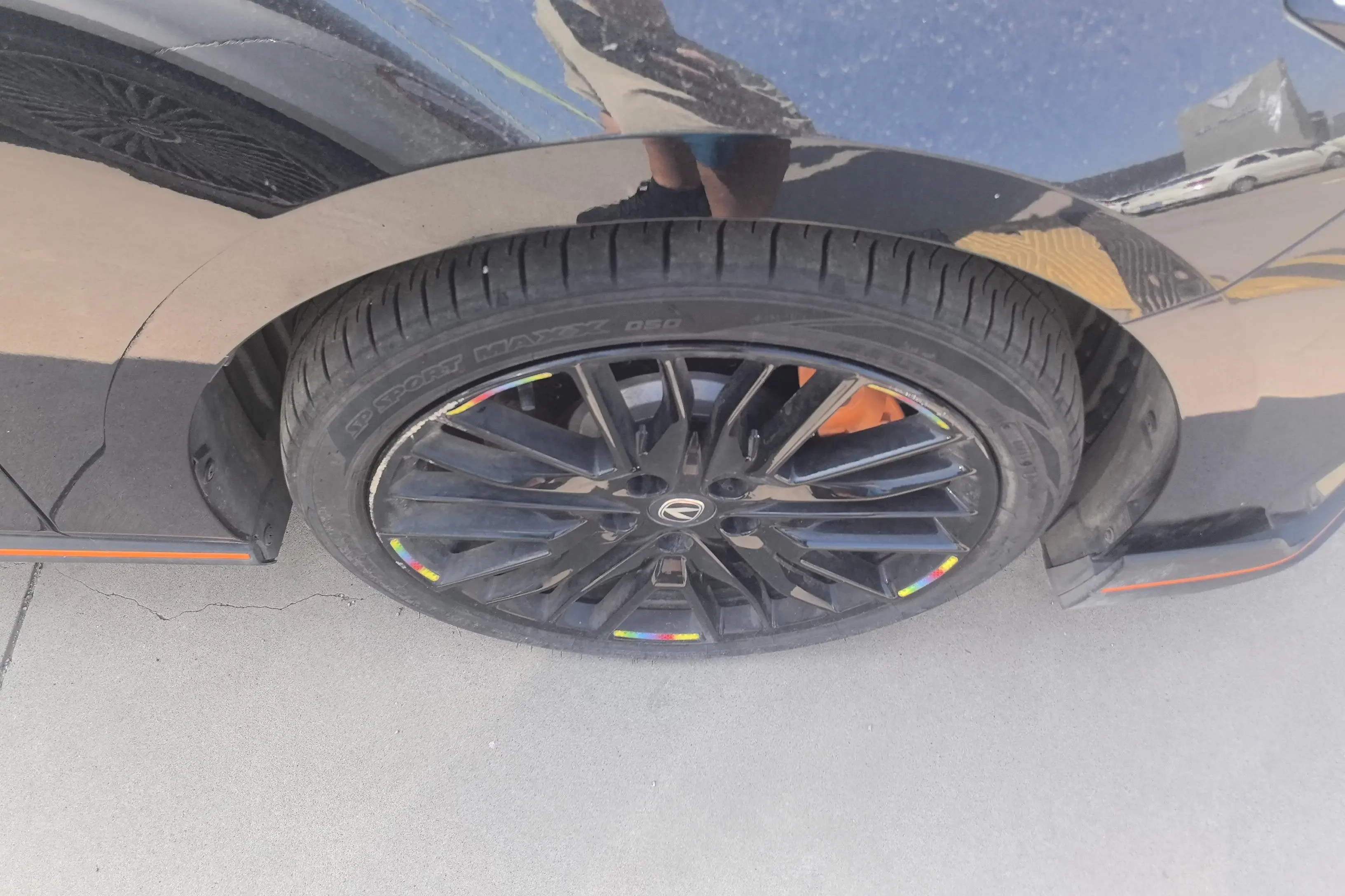 catalog-car-7