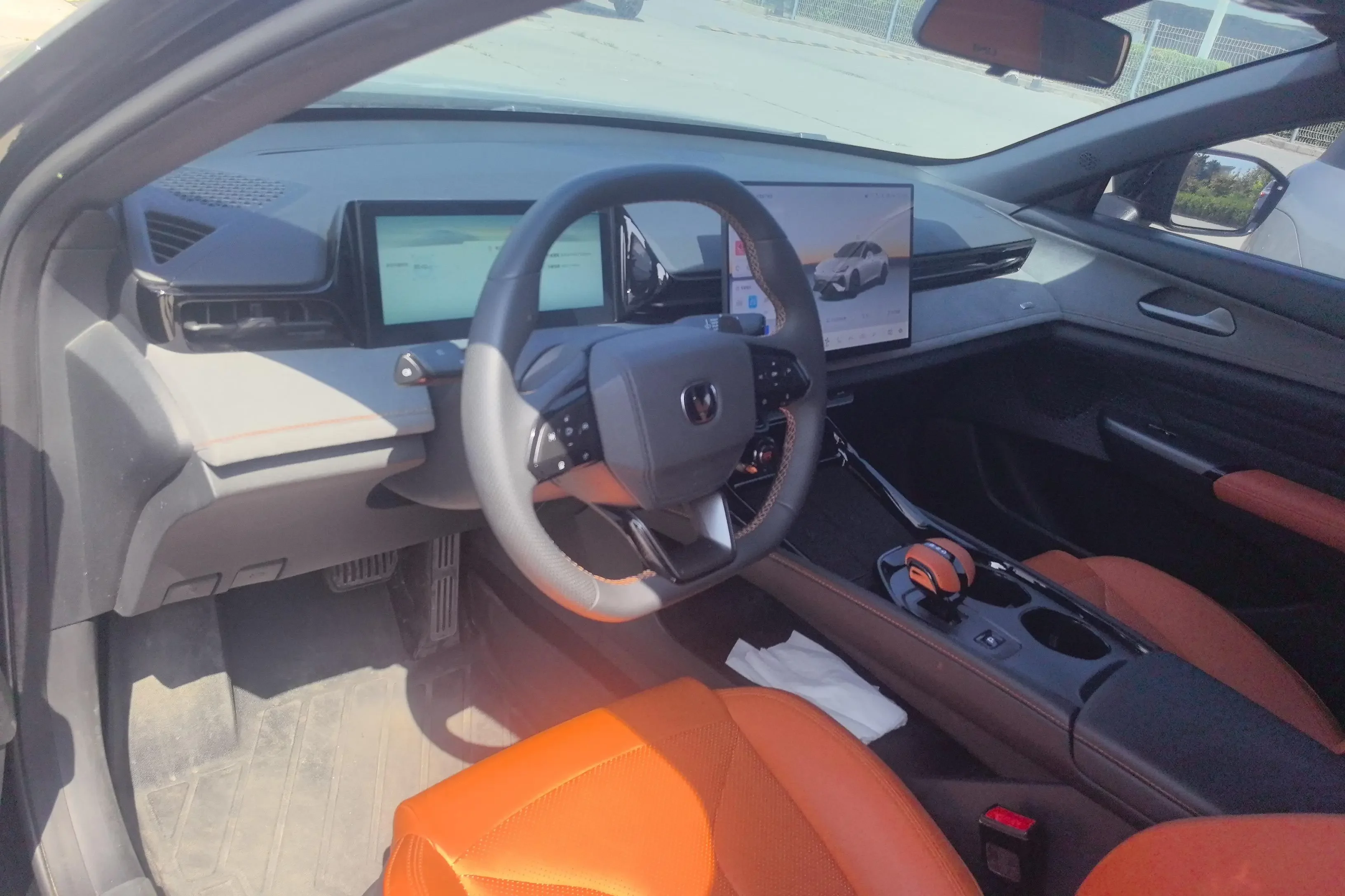 catalog-car-13
