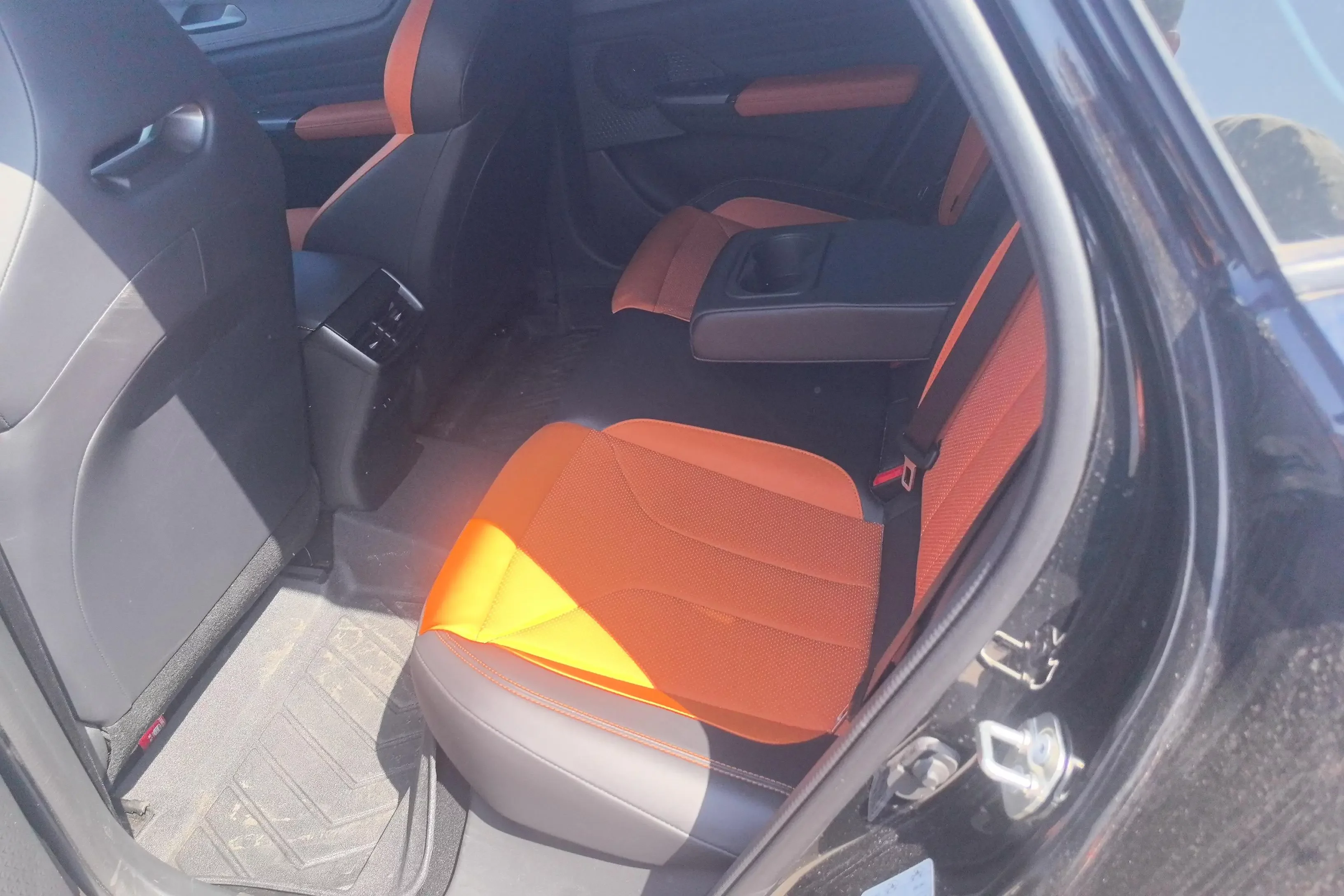 catalog-car-16