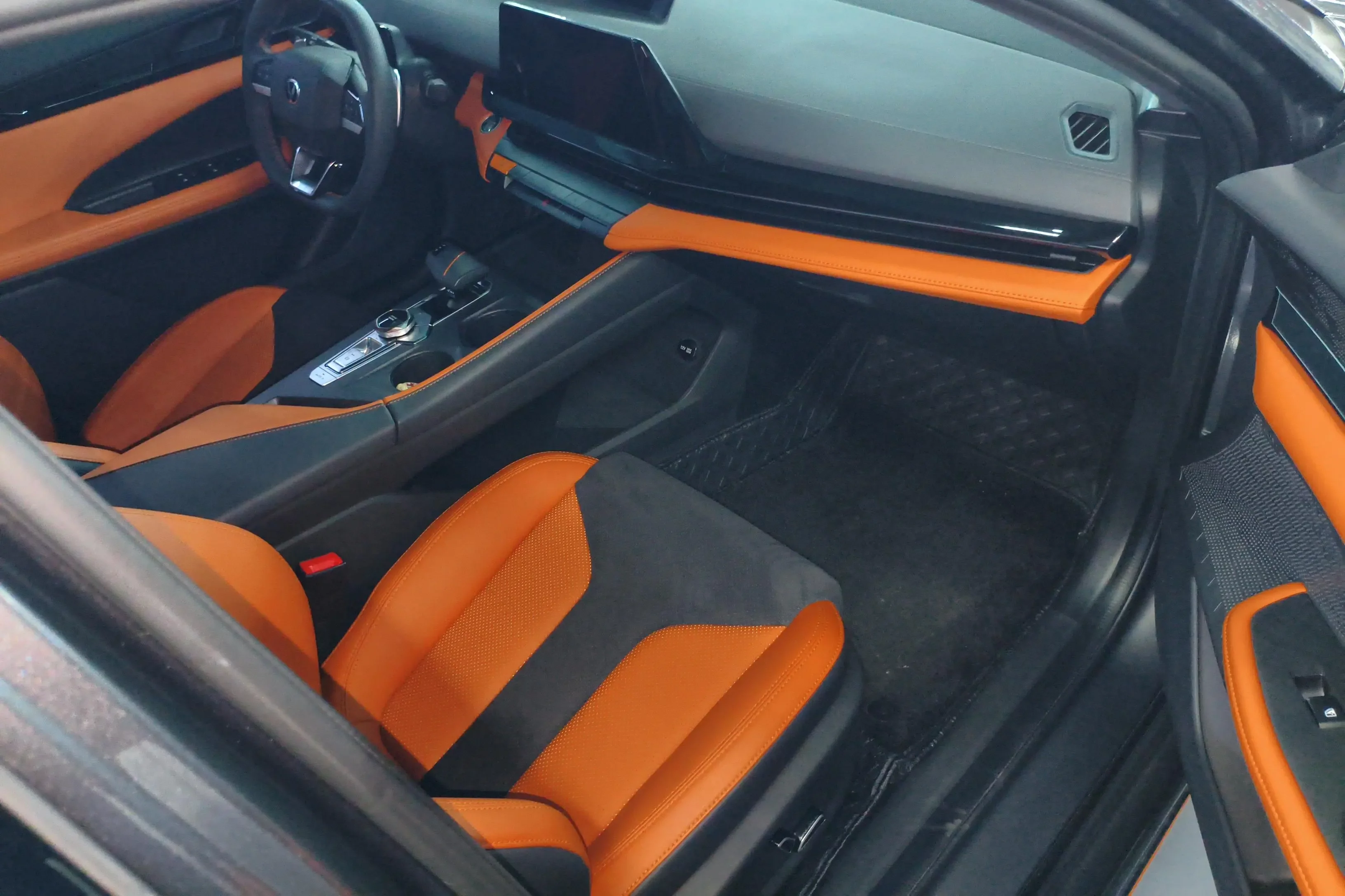 catalog-car-10