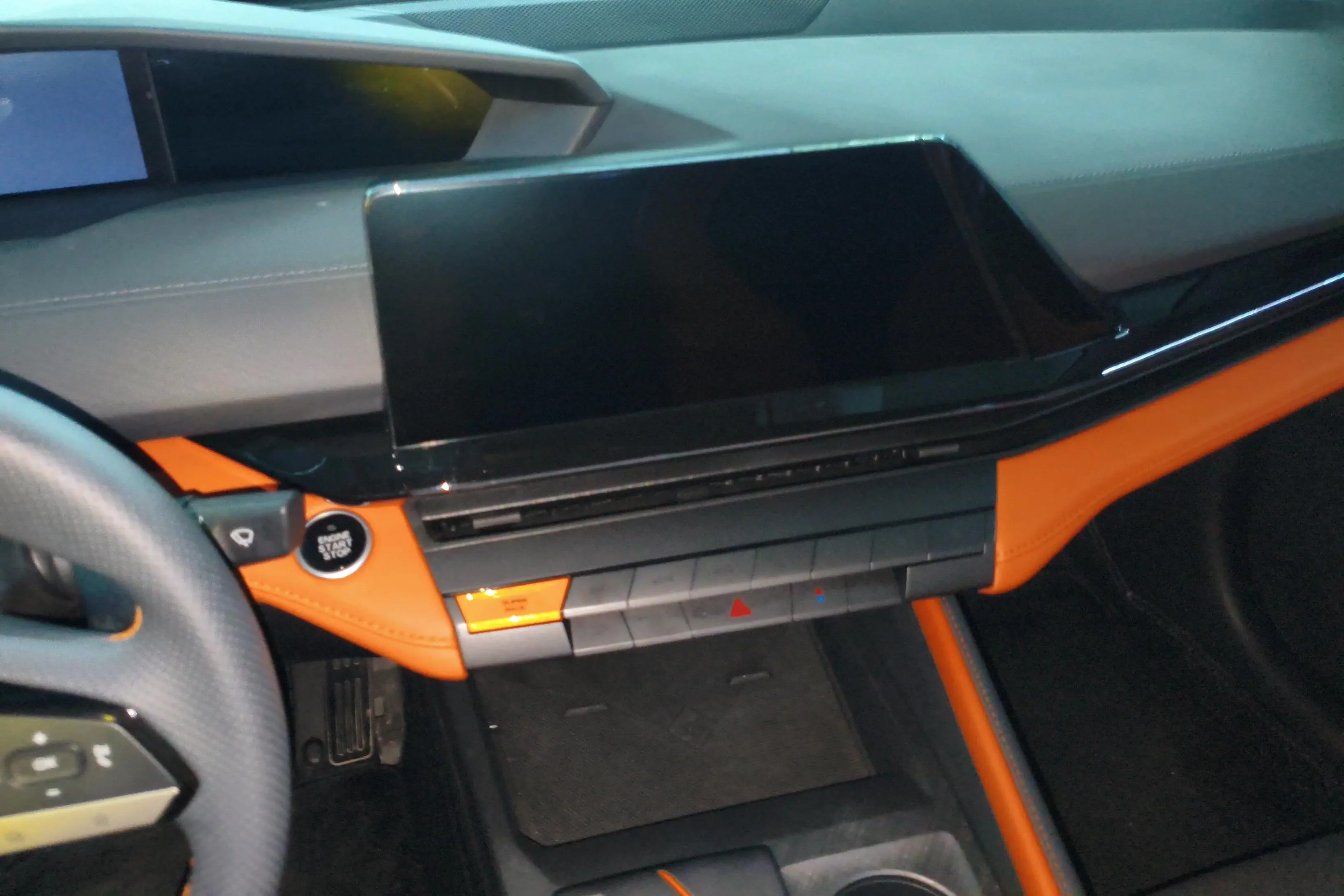 catalog-car-12