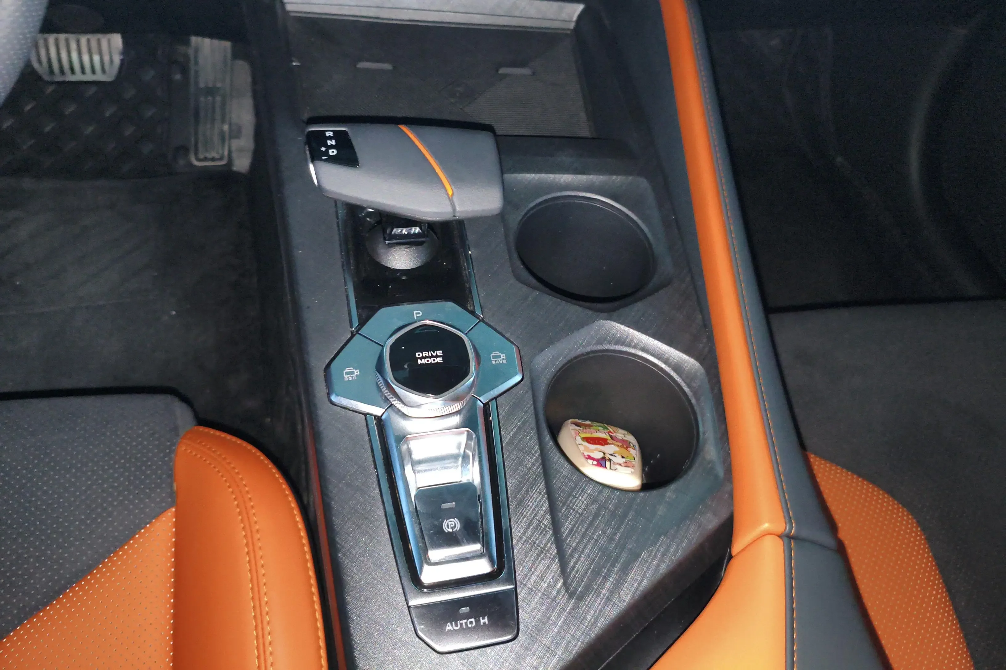 catalog-car-15