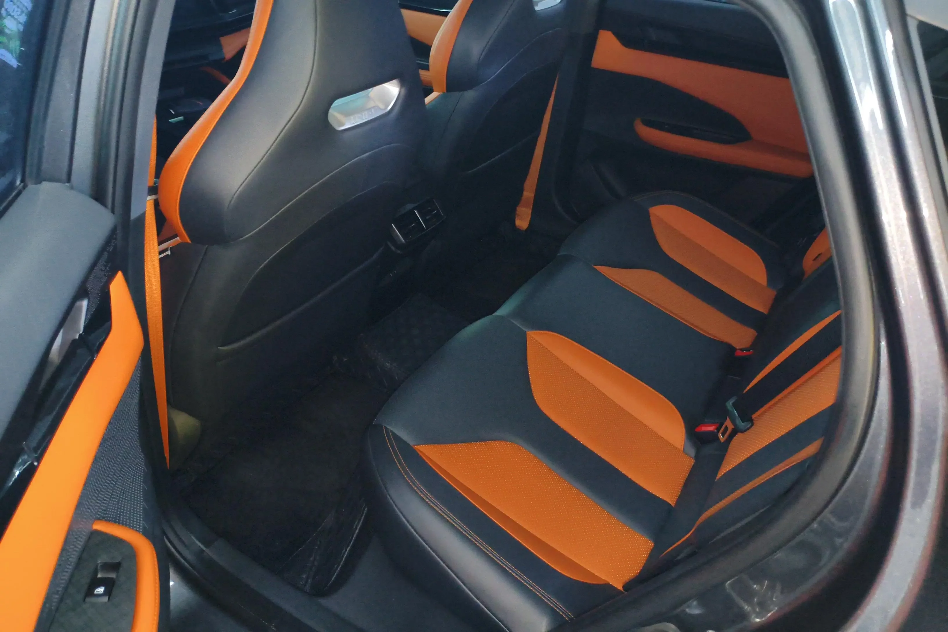catalog-car-16