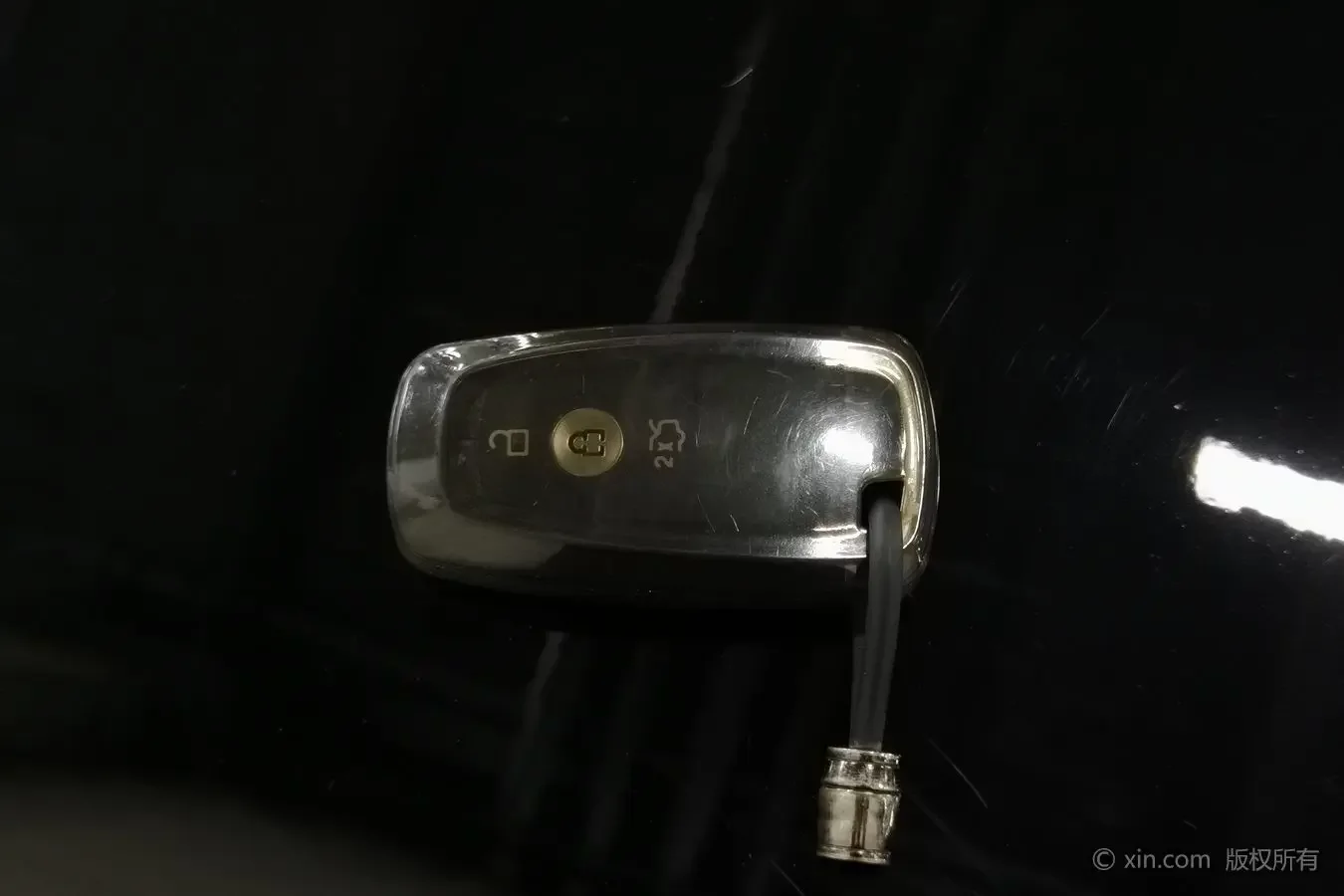 catalog-car-6